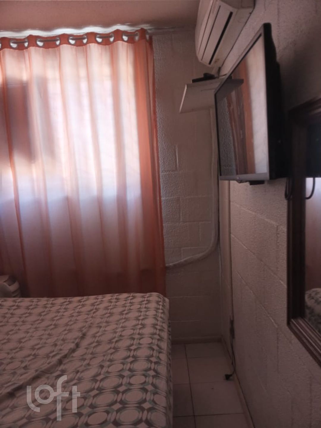 Imagem da propriedade 8