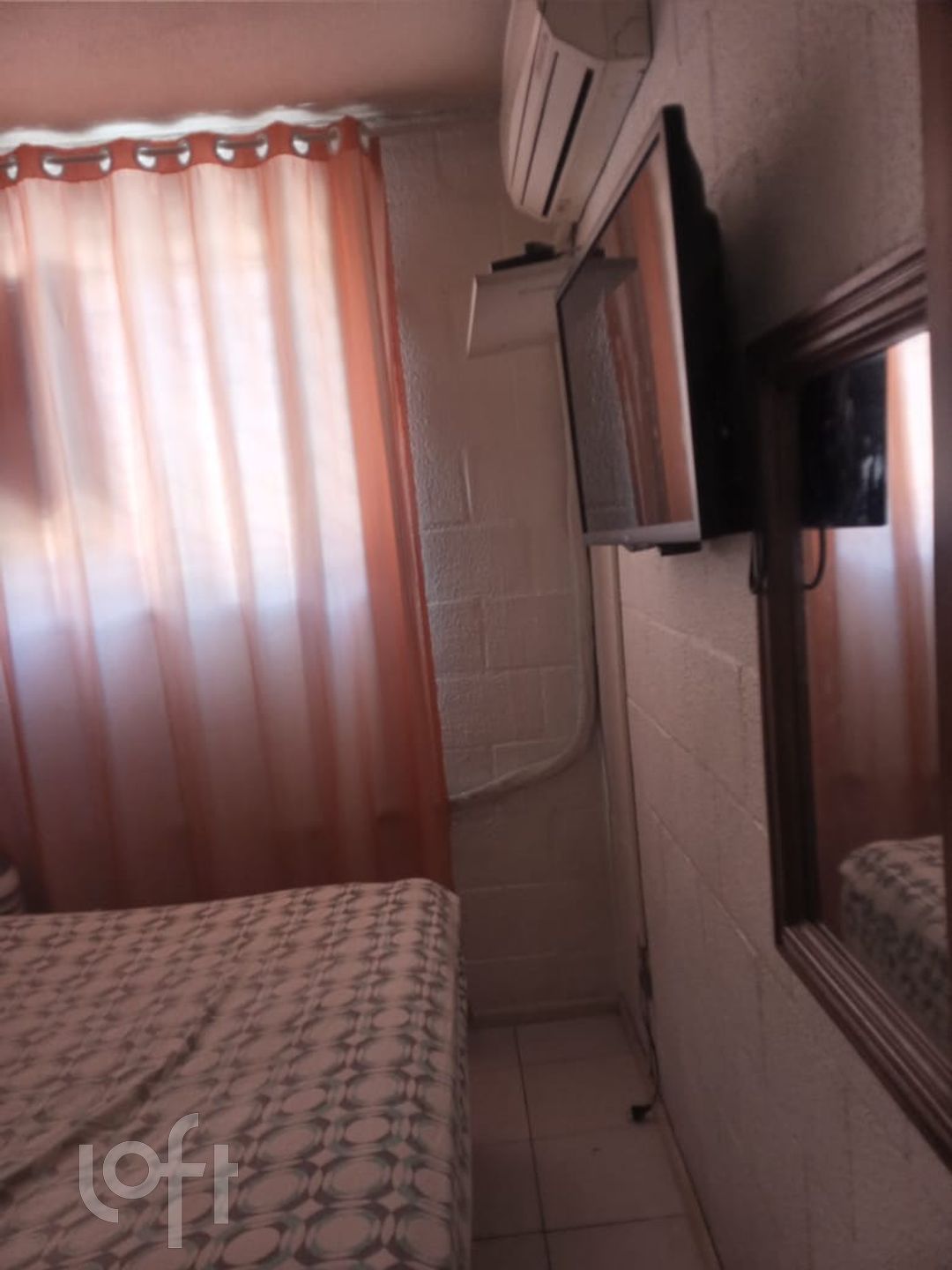 Imagem da propriedade 10