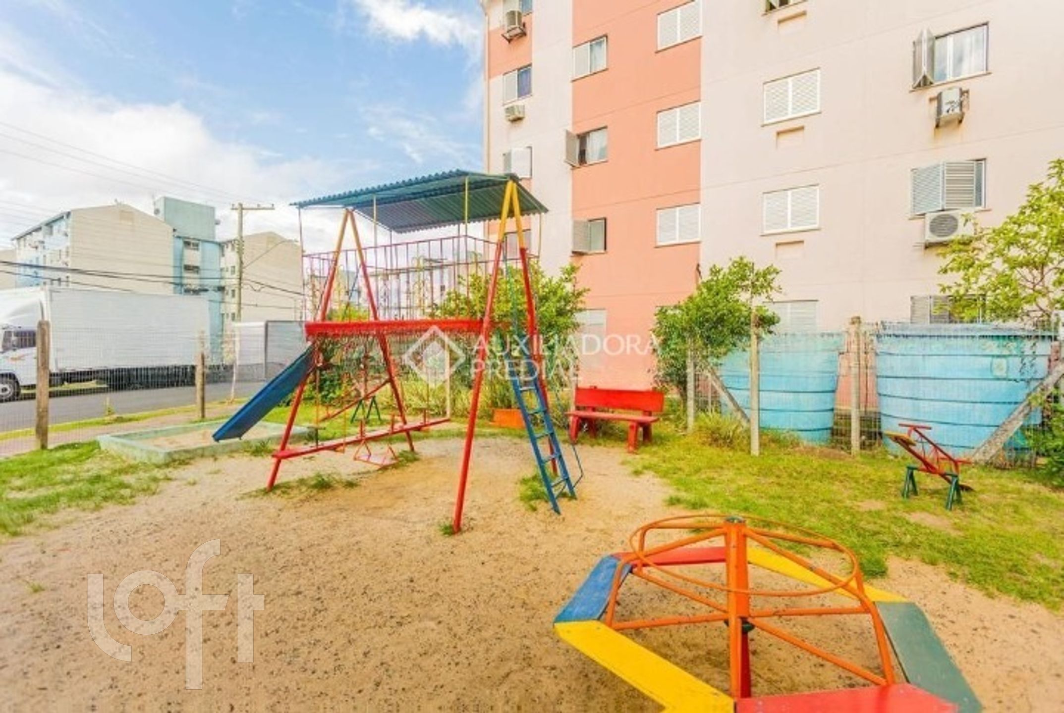 Imagem da propriedade 4