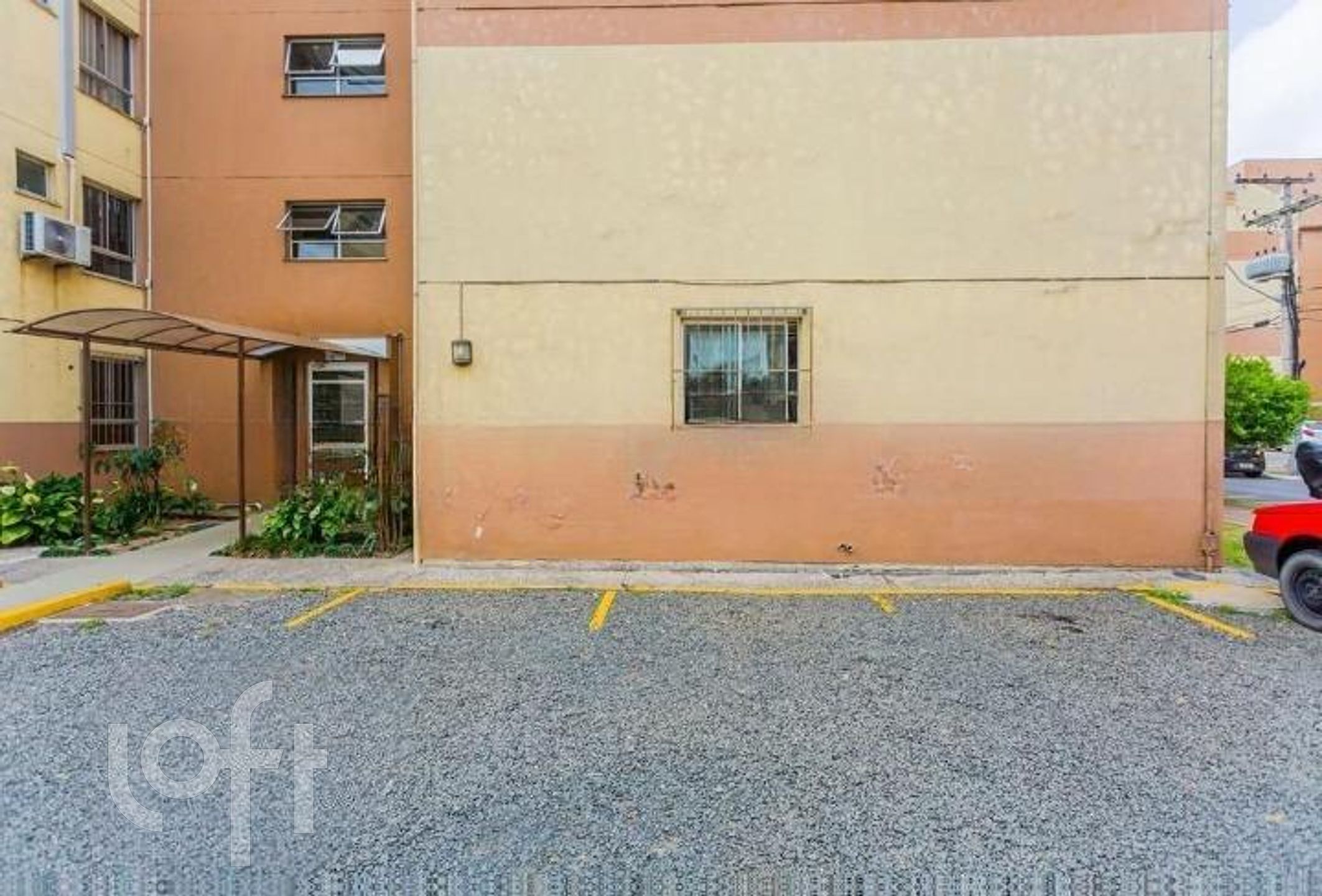 Imagem da propriedade 7