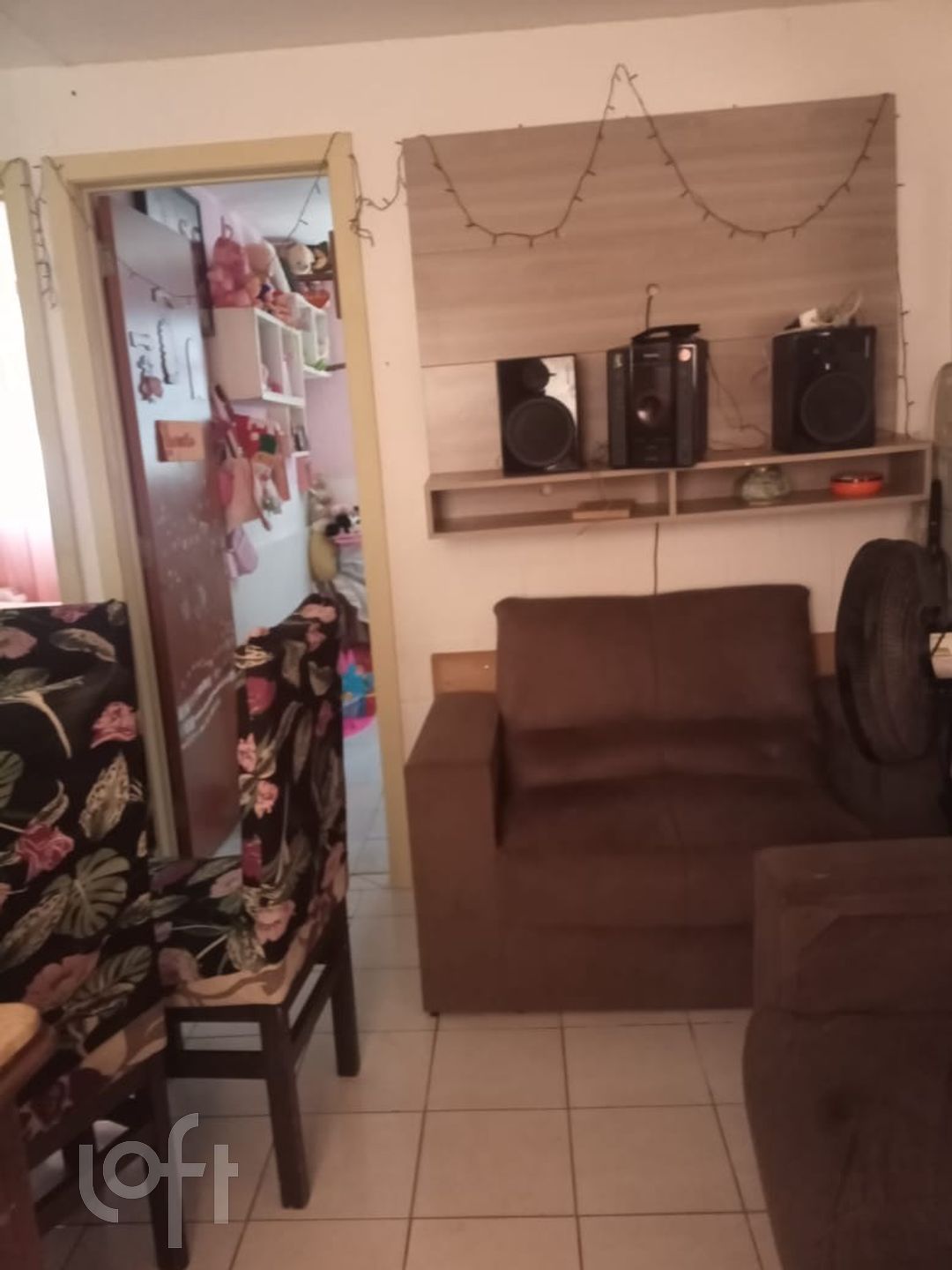 Imagem da propriedade 12