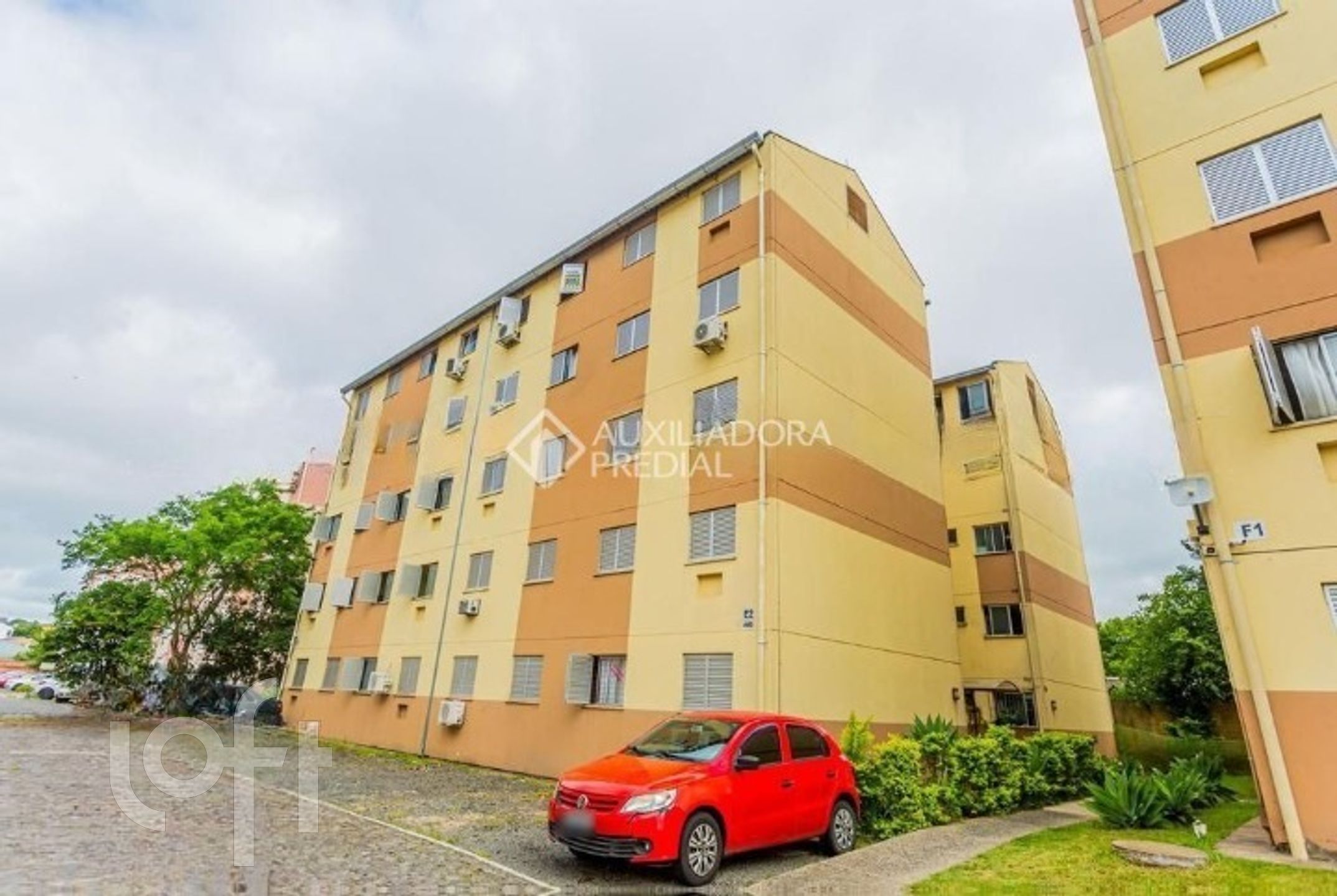 Imagem da propriedade 5