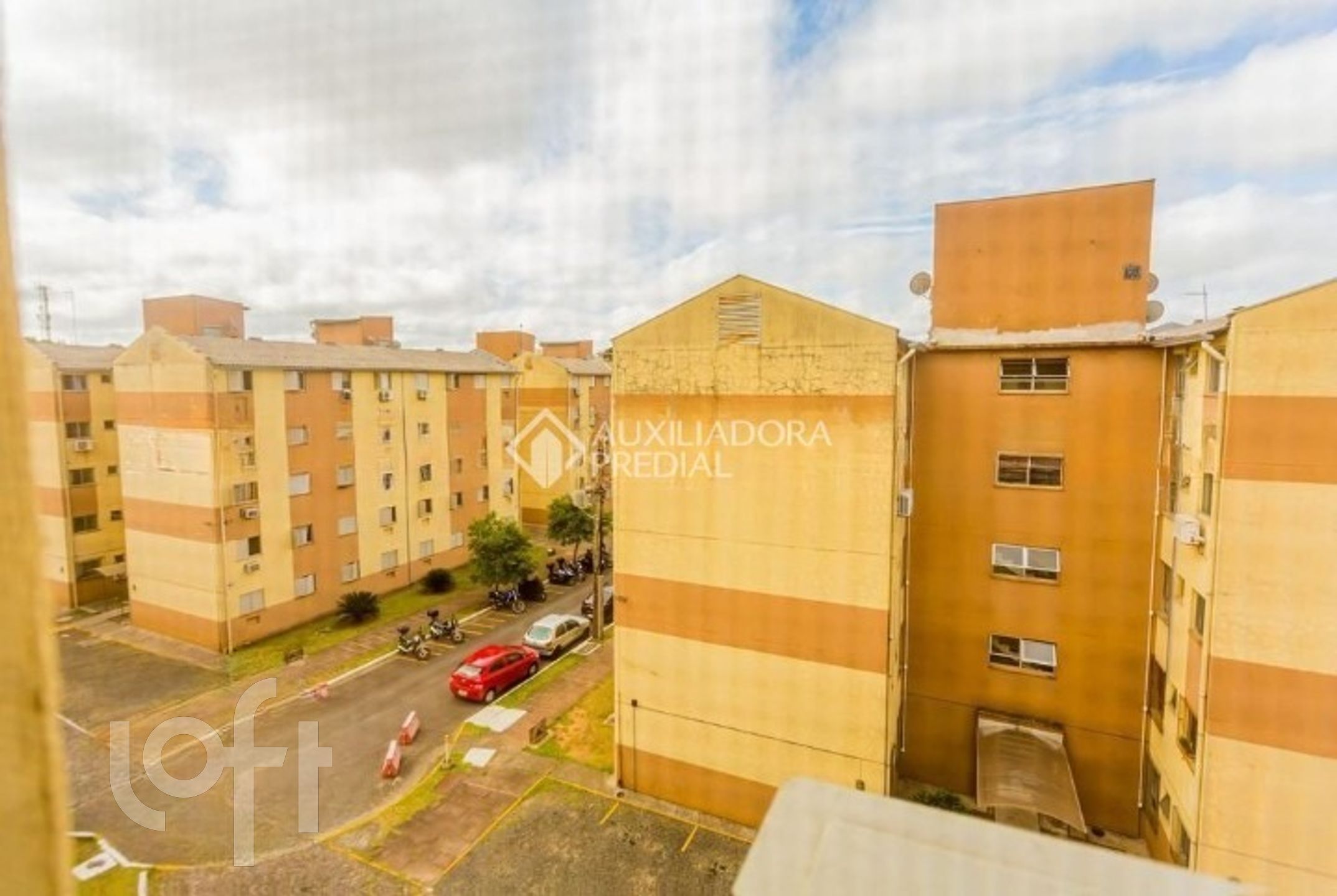 Imagem da propriedade 6