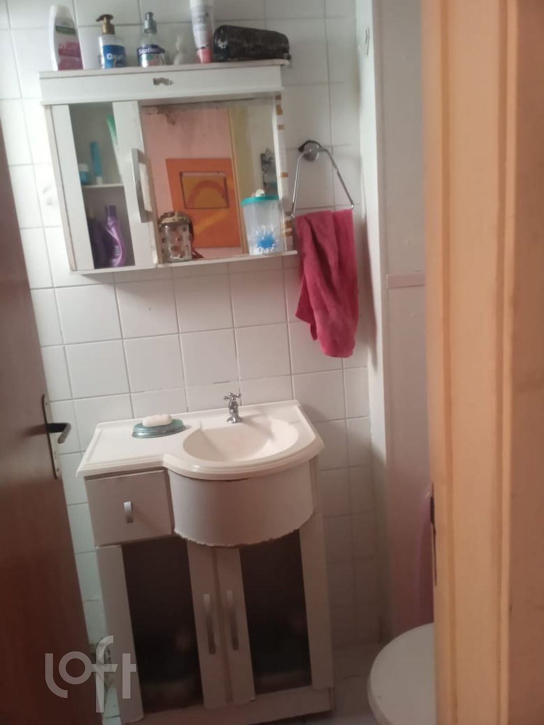 Imagem da propriedade 13