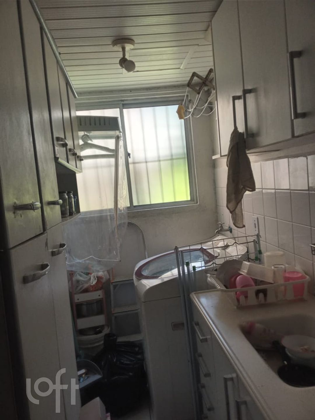 Imagem da propriedade 11