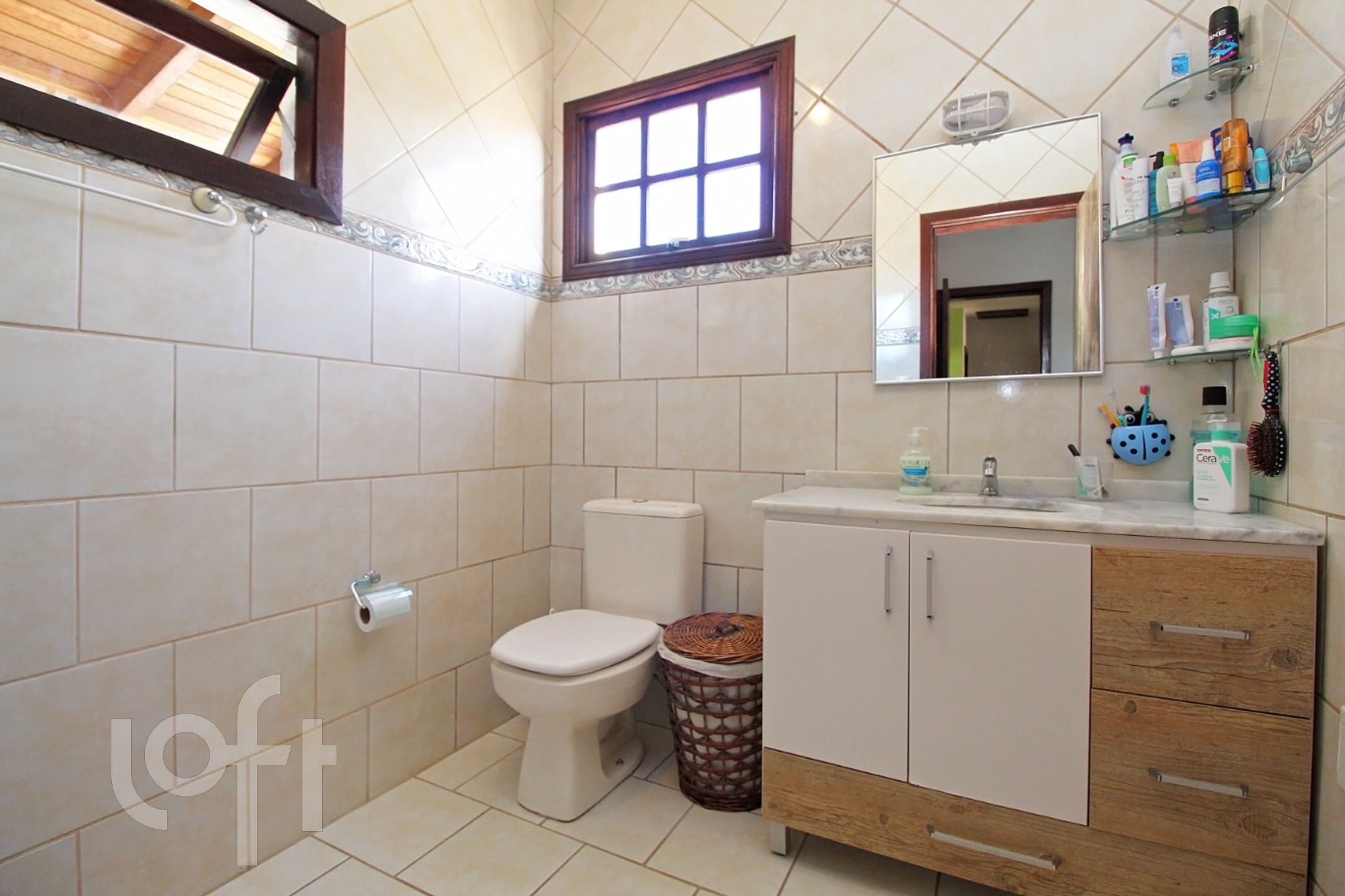 Imagem da propriedade 30