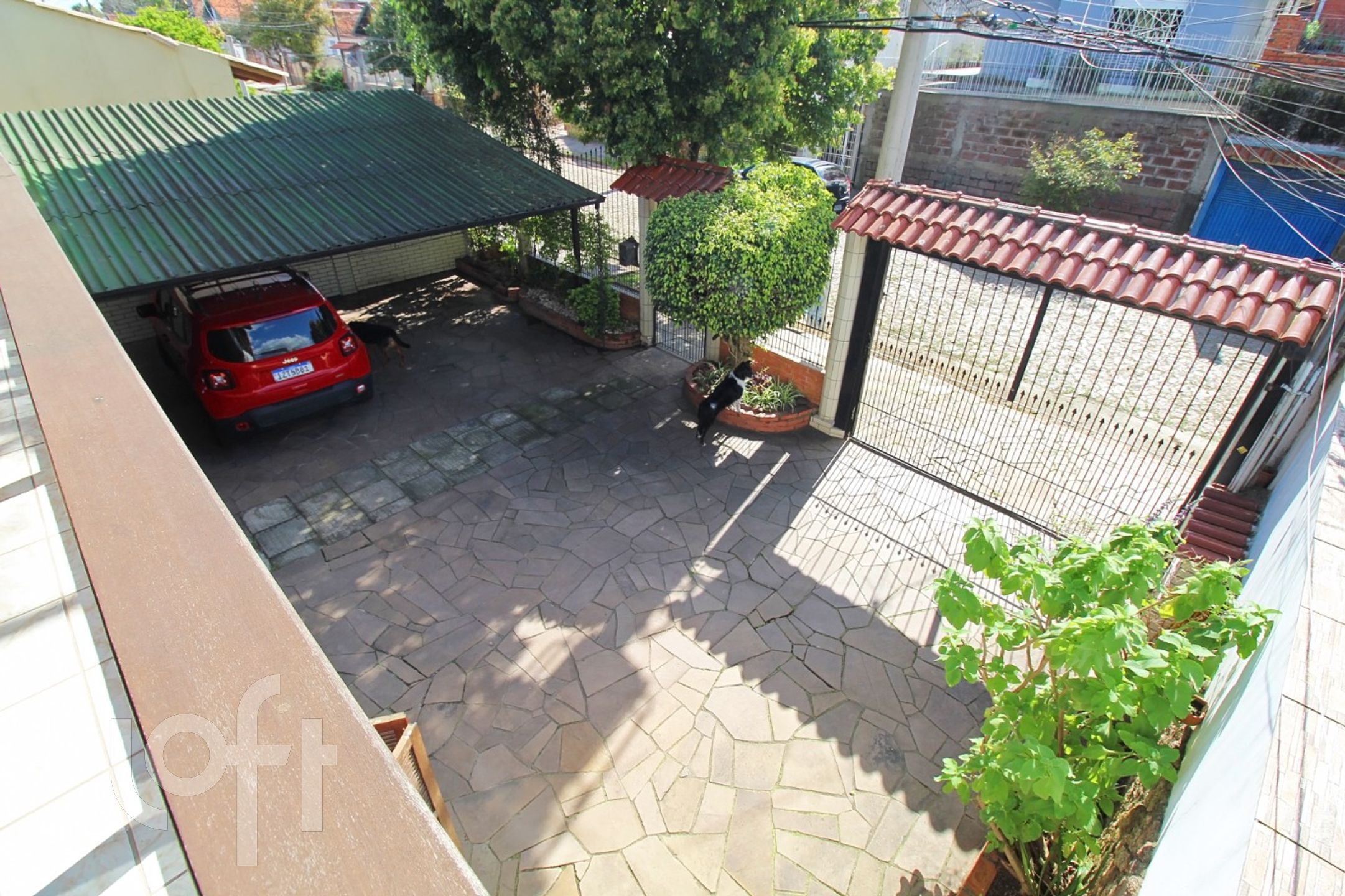 Imagem da propriedade 28