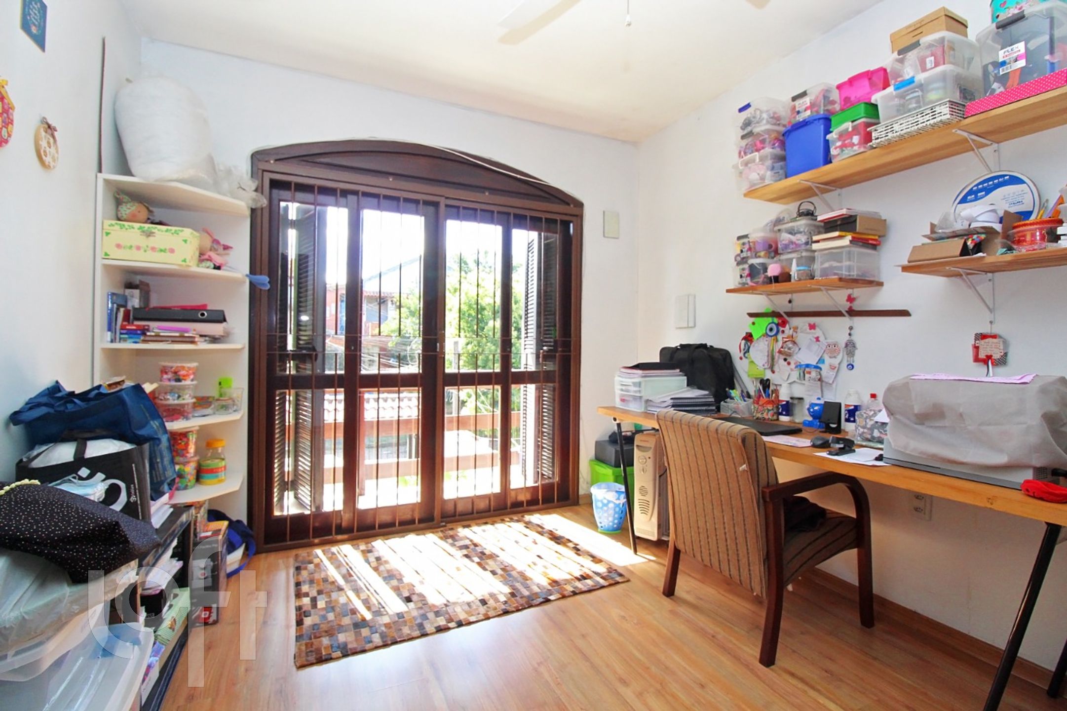 Imagem da propriedade 21