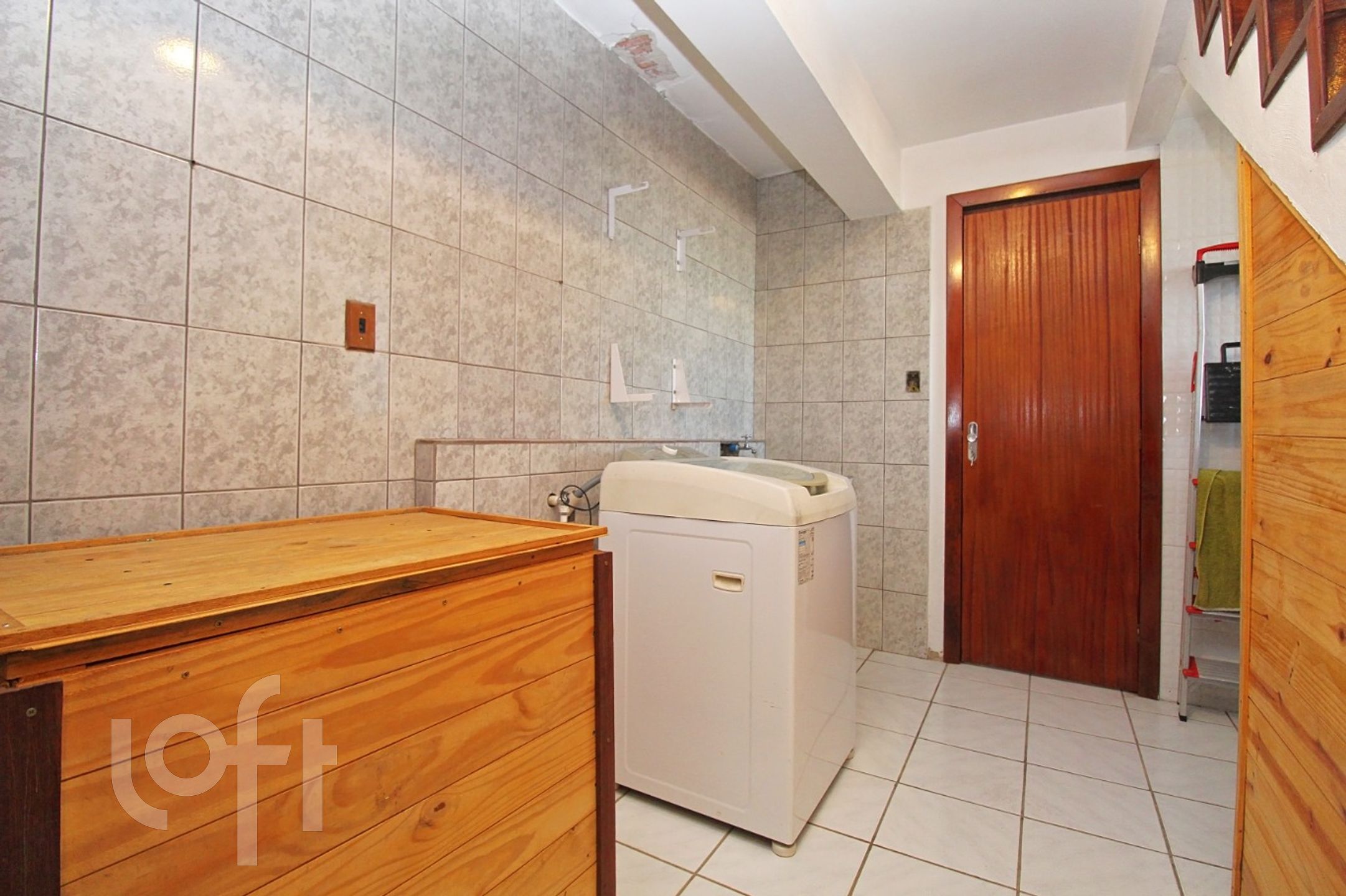 Imagem da propriedade 31