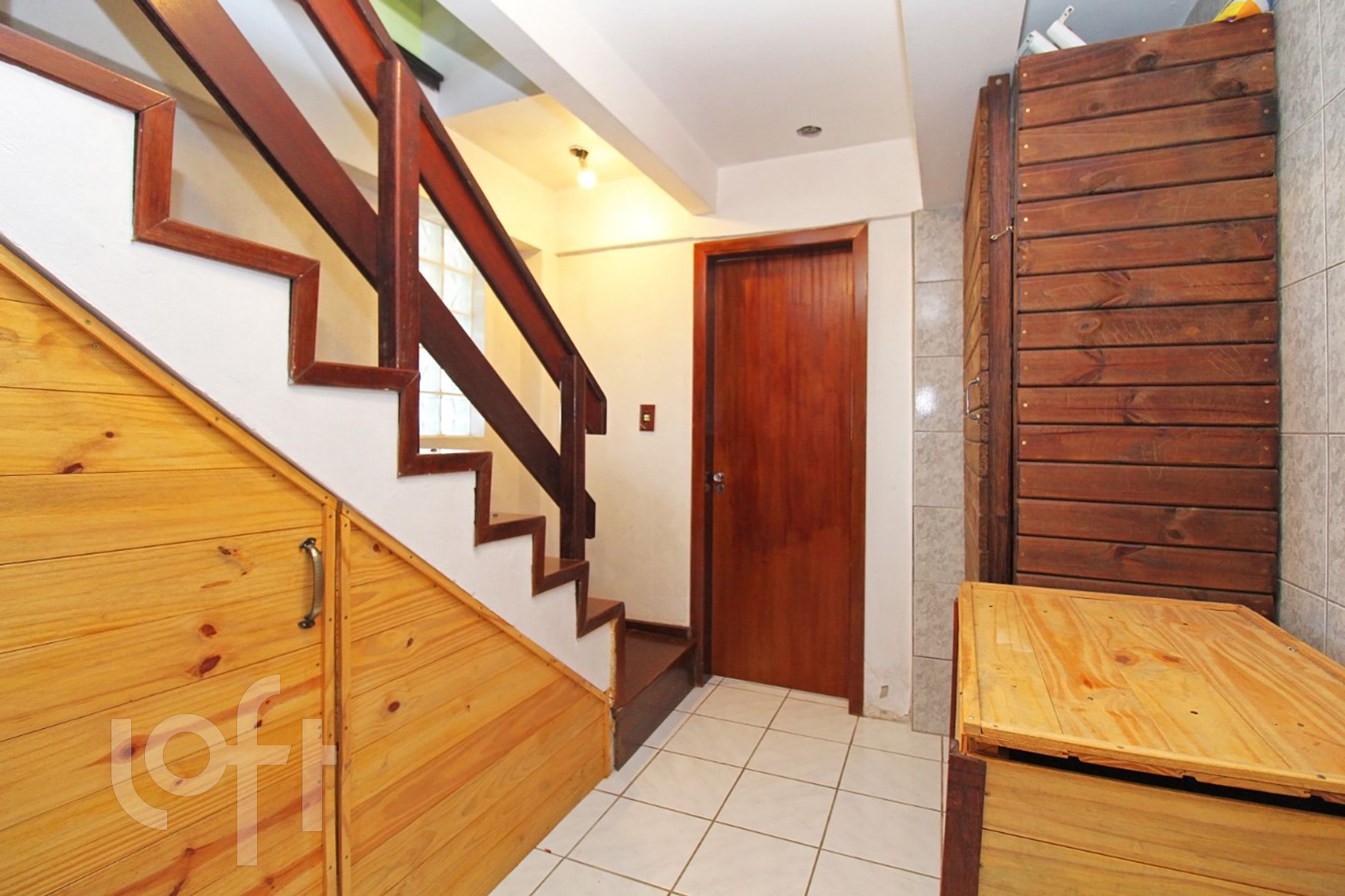 Imagem da propriedade 32