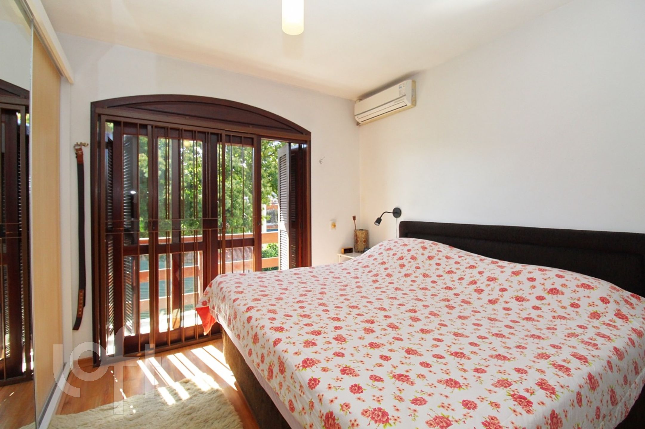 Imagem da propriedade 26