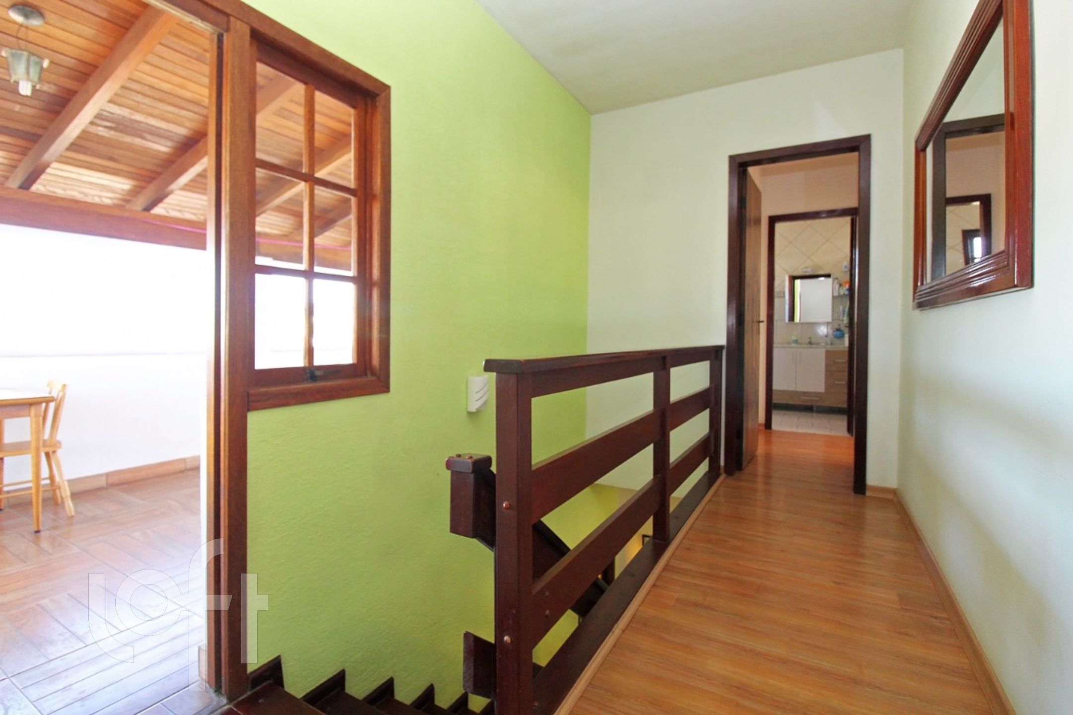 Imagem da propriedade 23