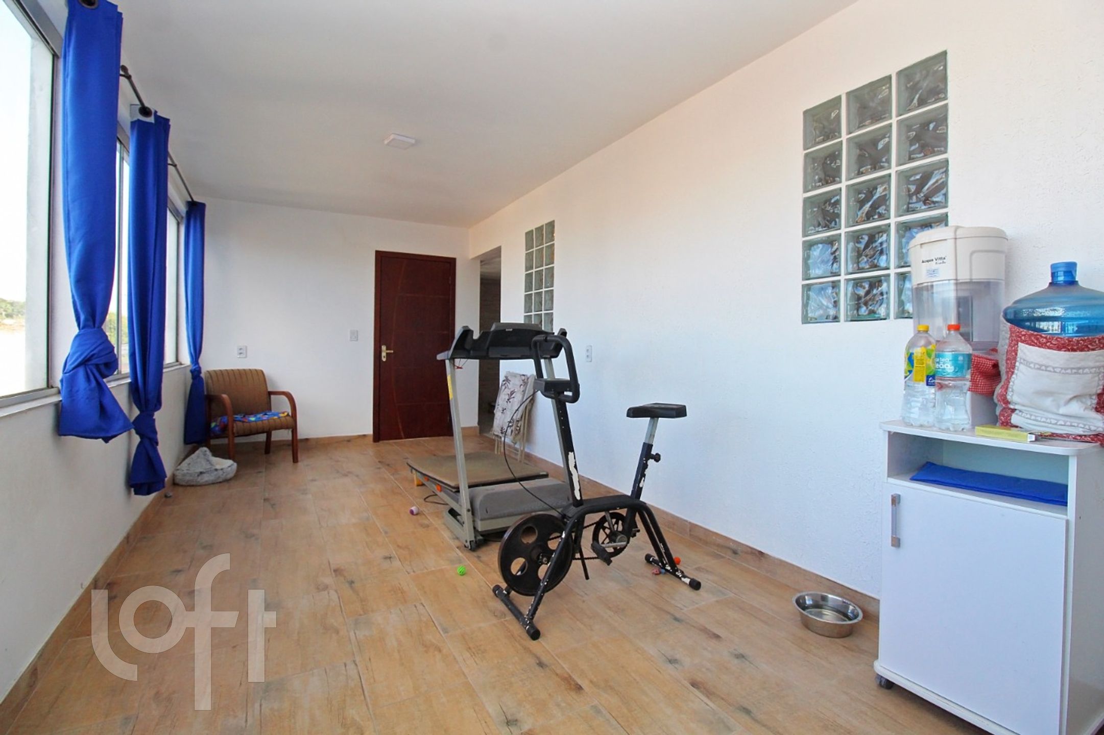 Imagem da propriedade 34