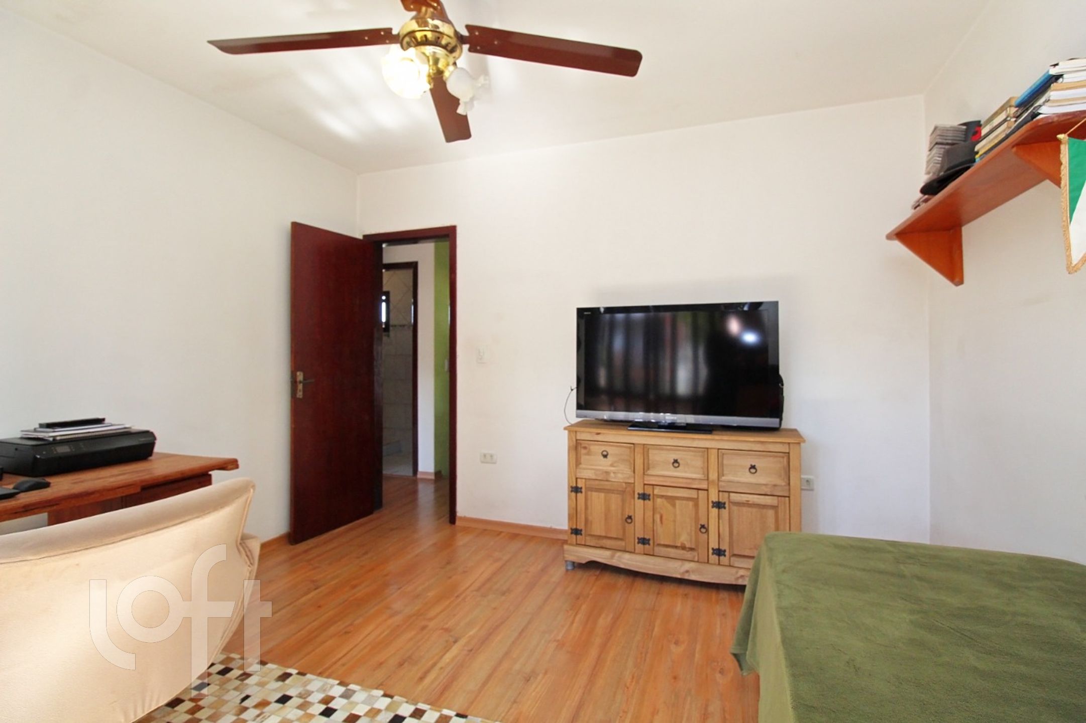 Imagem da propriedade 19