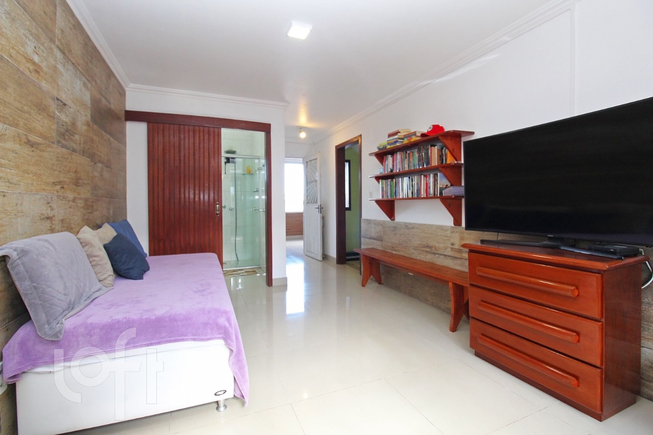 Imagem da propriedade 10