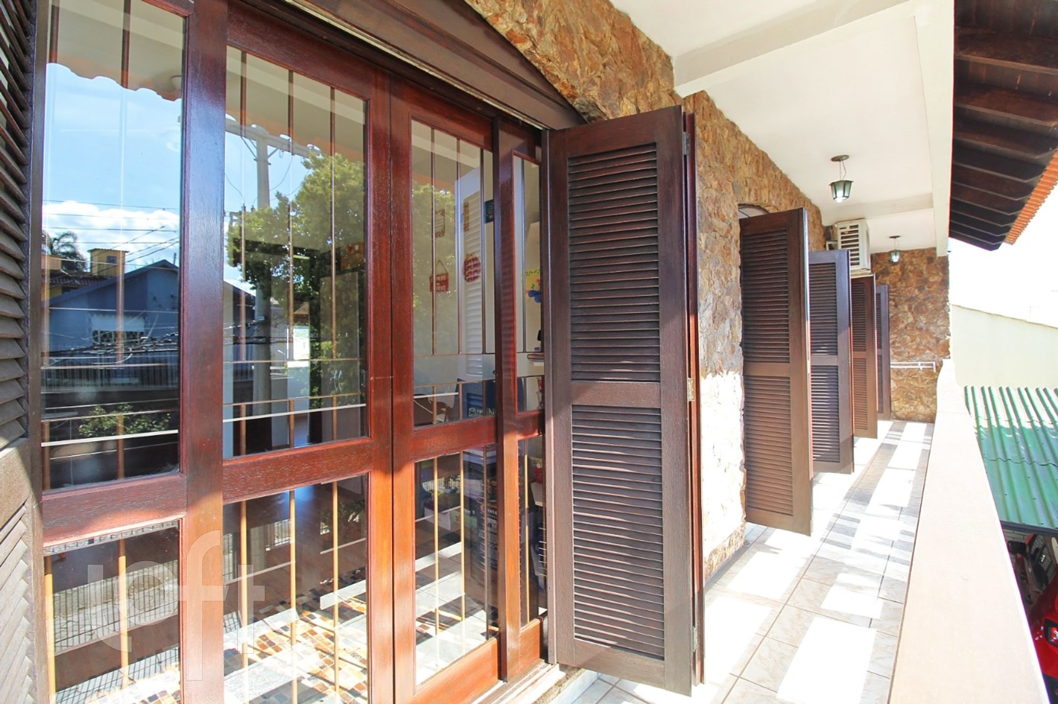 Imagem da propriedade 29