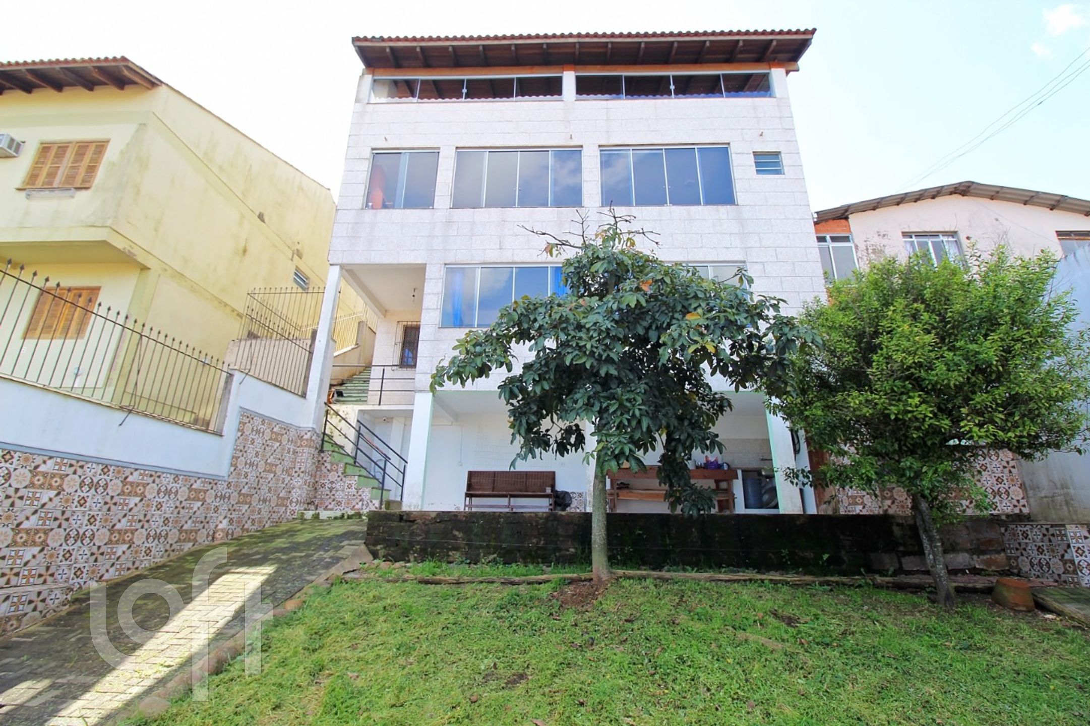 Imagem da propriedade 42