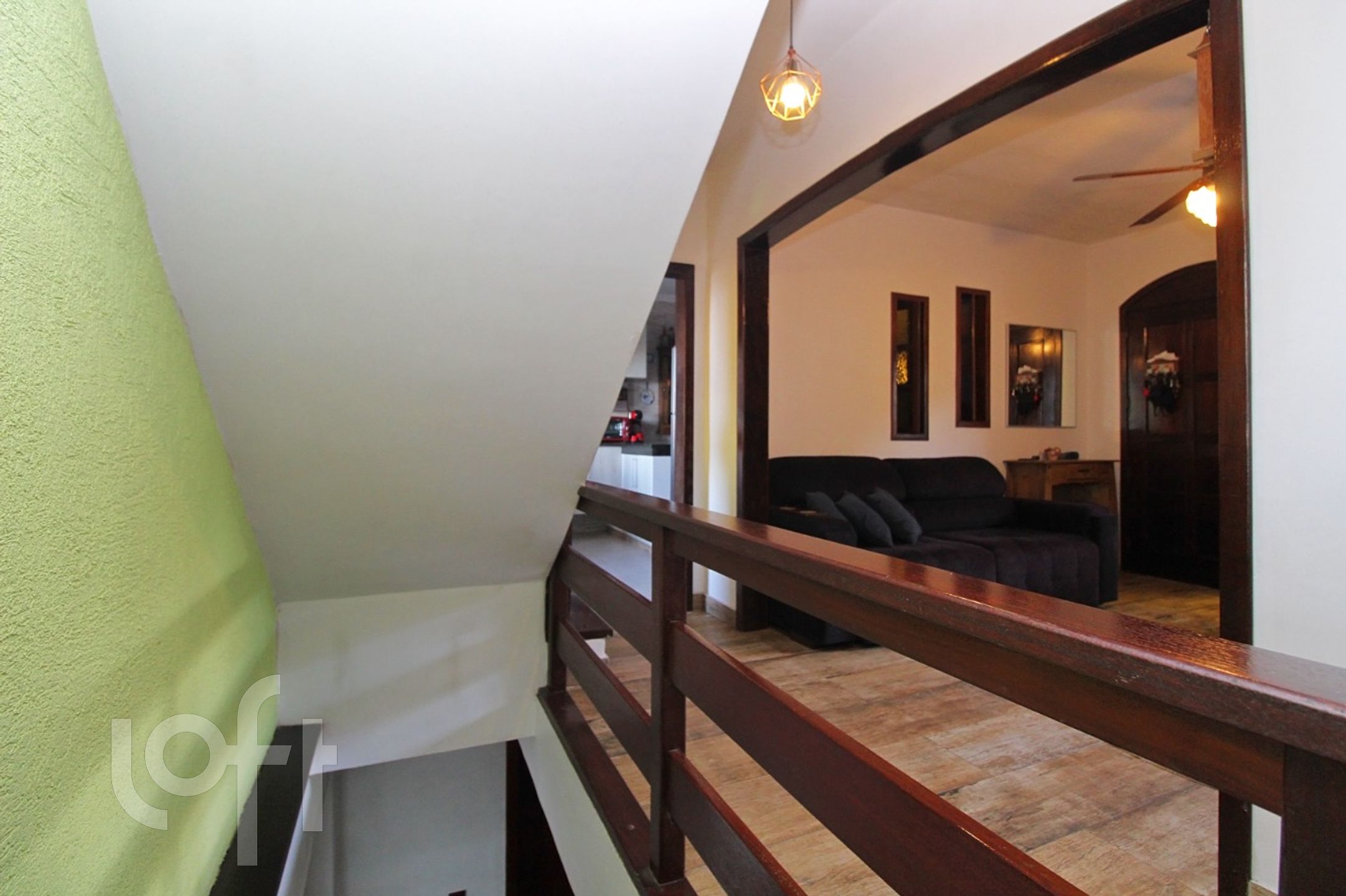 Imagem da propriedade 15