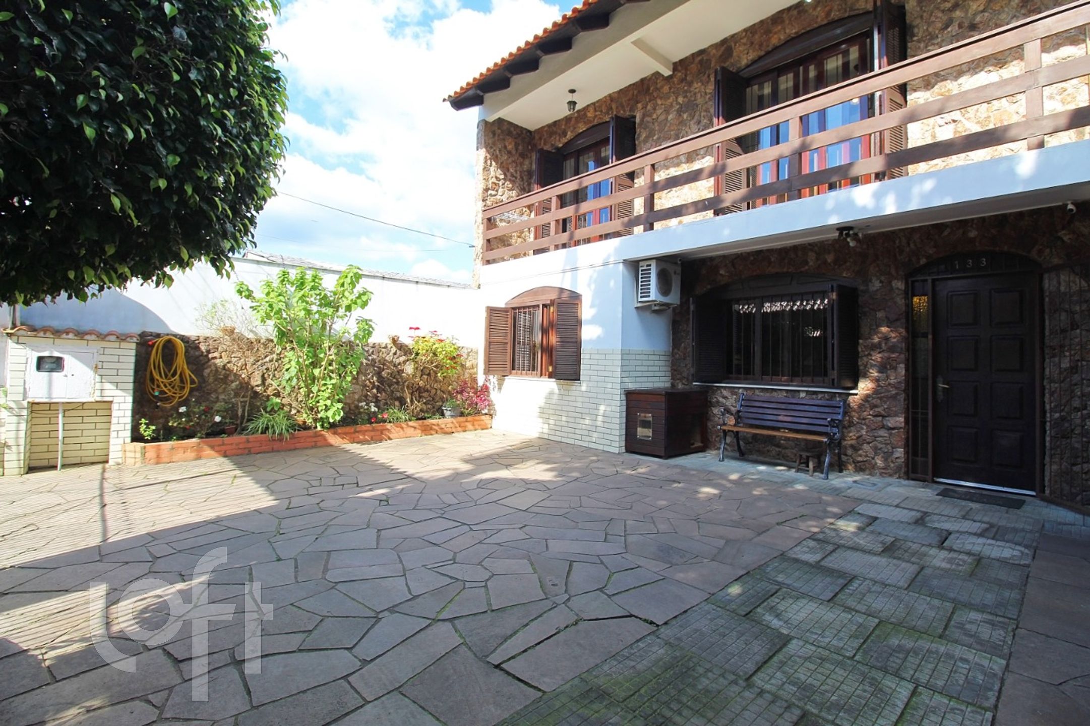 Imagem da propriedade 49