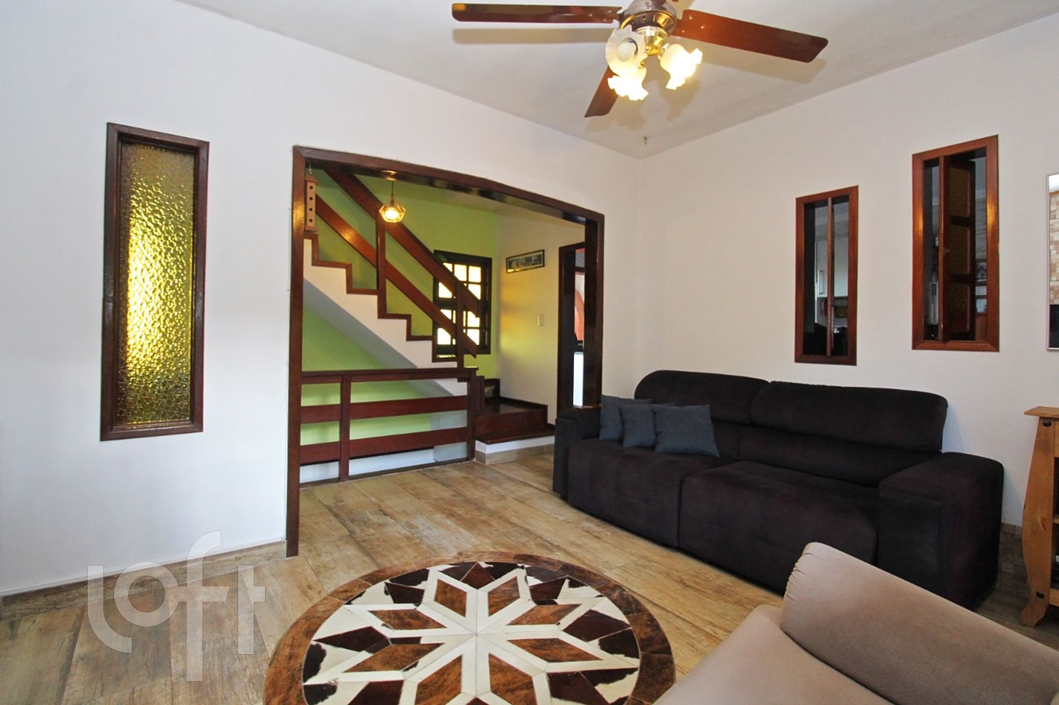 Imagem da propriedade 3