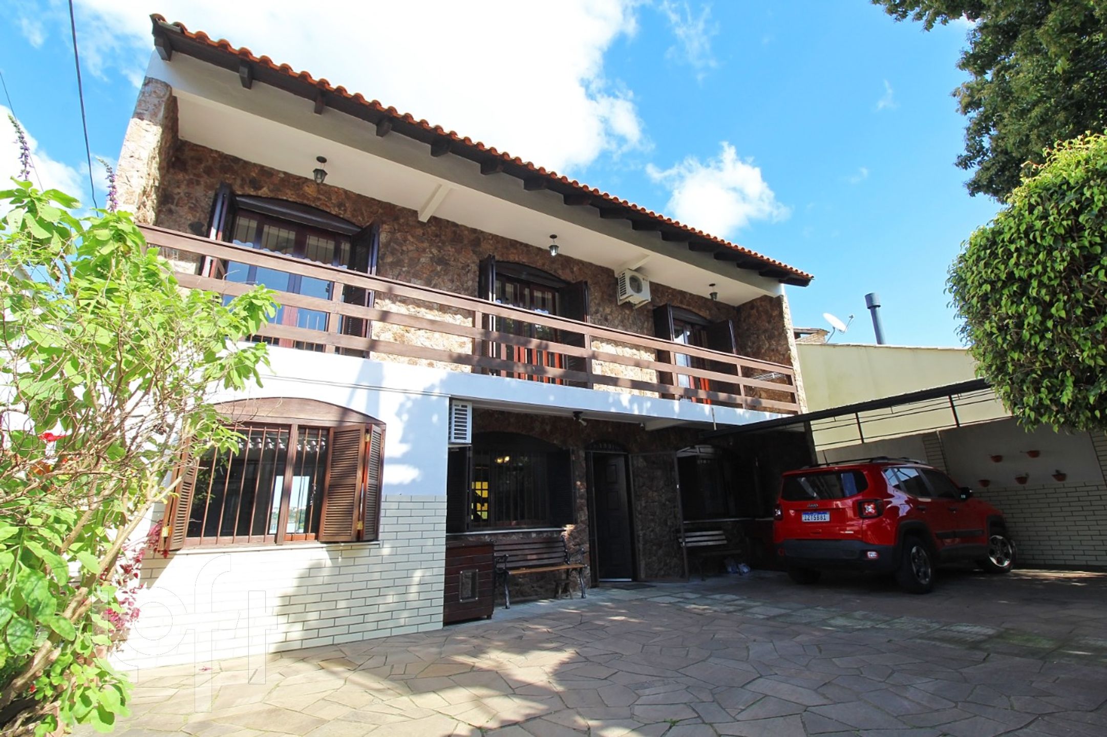 Imagem da propriedade 47