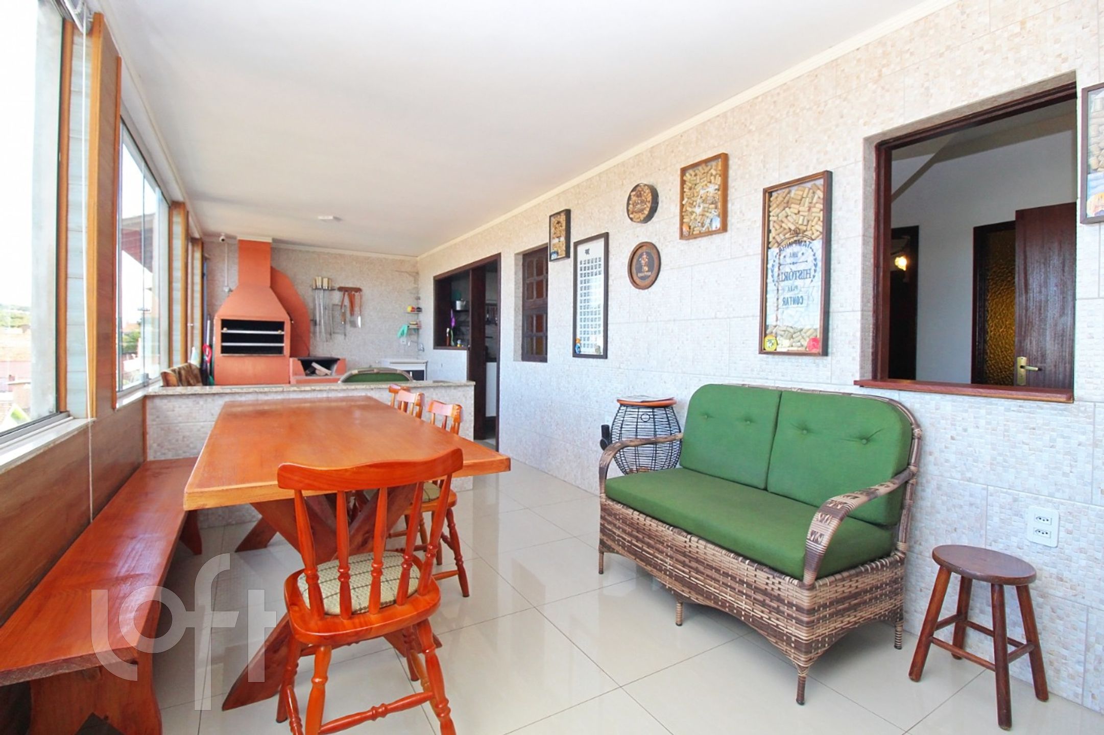 Imagem da propriedade 11