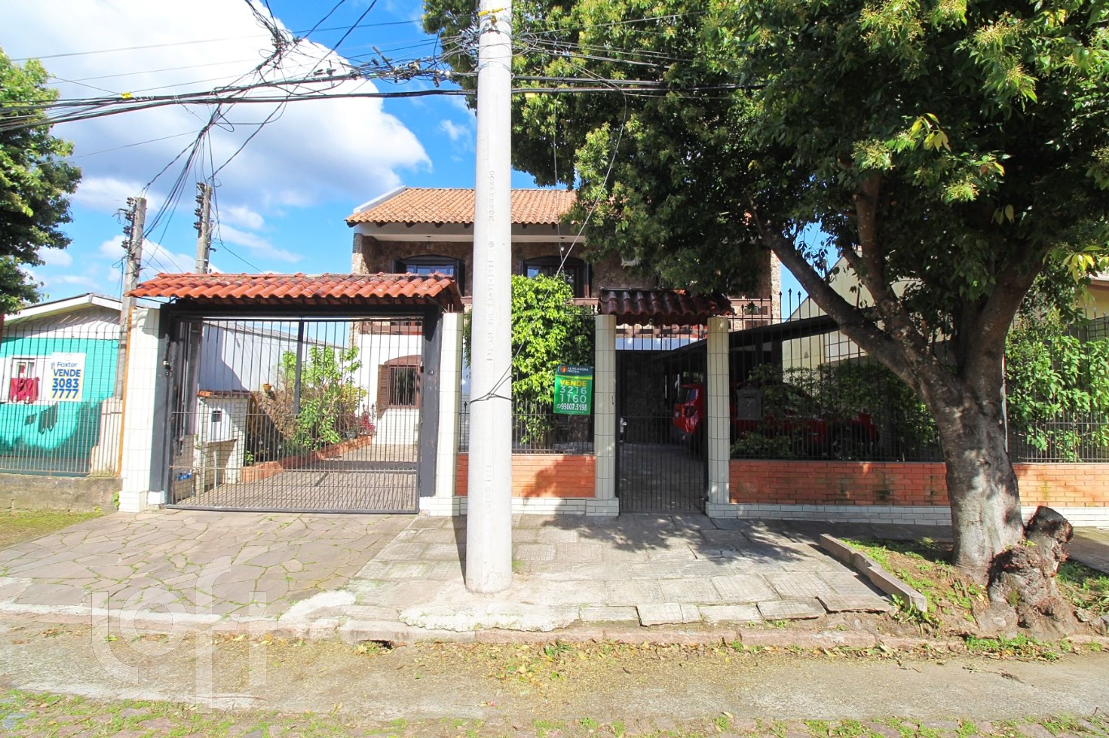 Imagem da propriedade 51