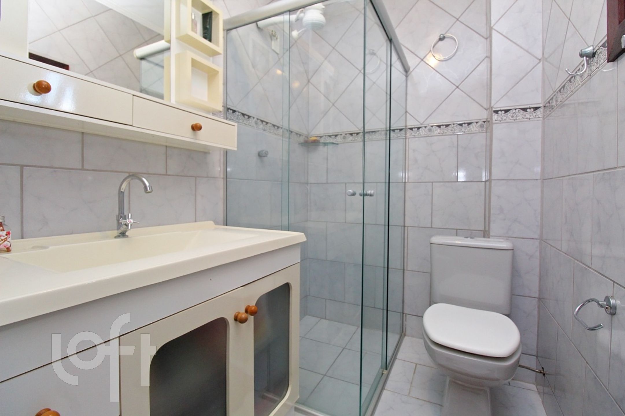 Imagem da propriedade 20