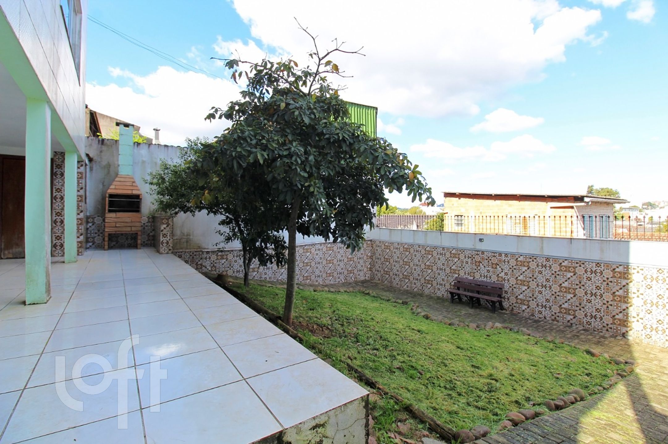 Imagem da propriedade 41