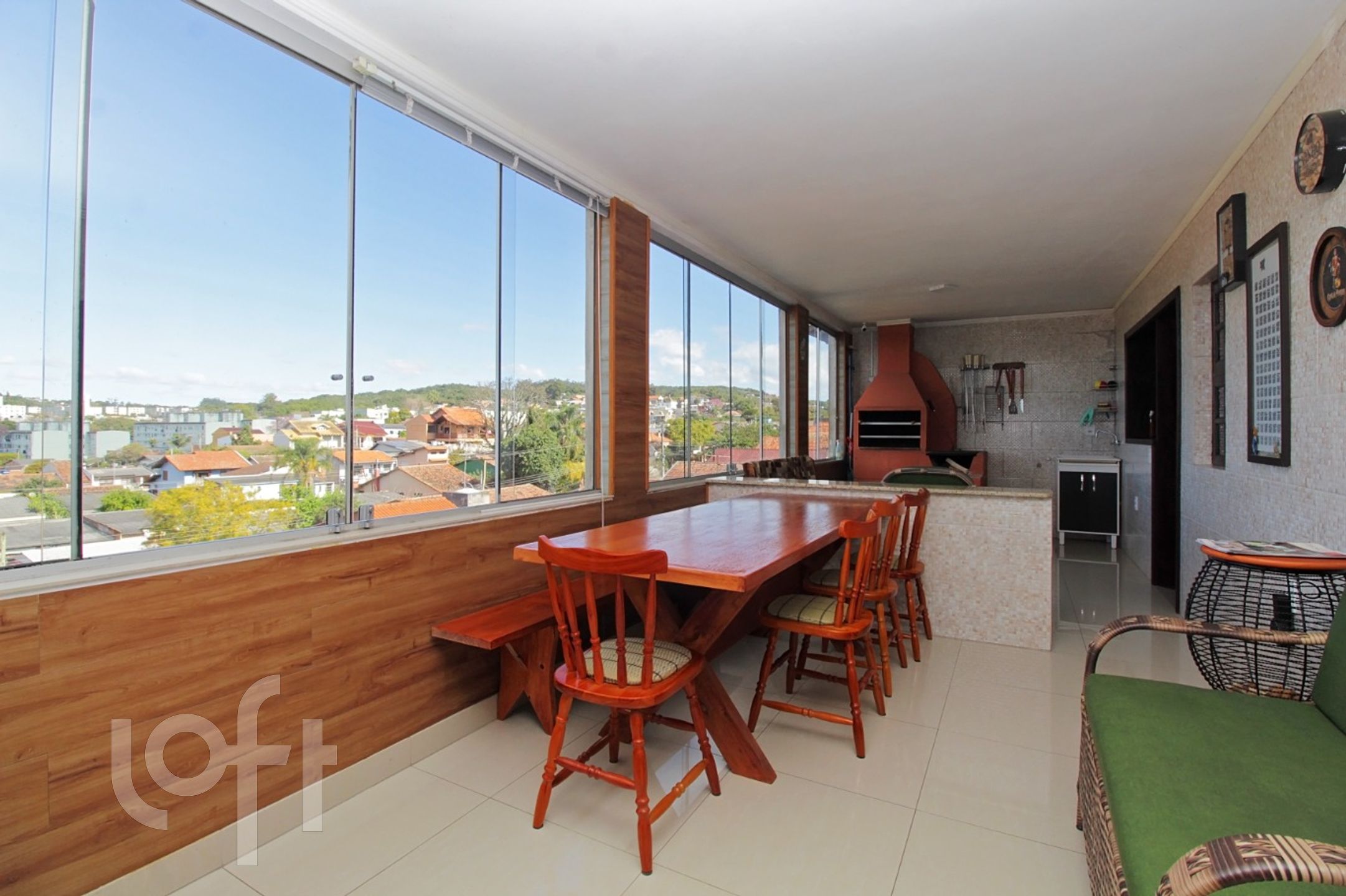 Imagem da propriedade 2