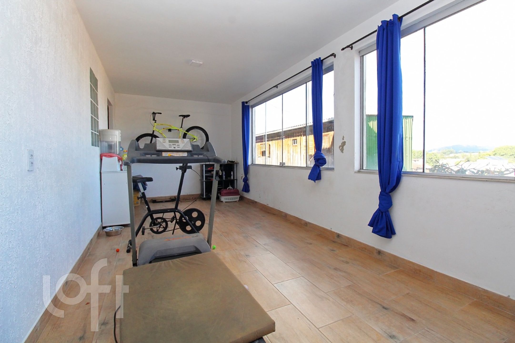 Imagem da propriedade 35