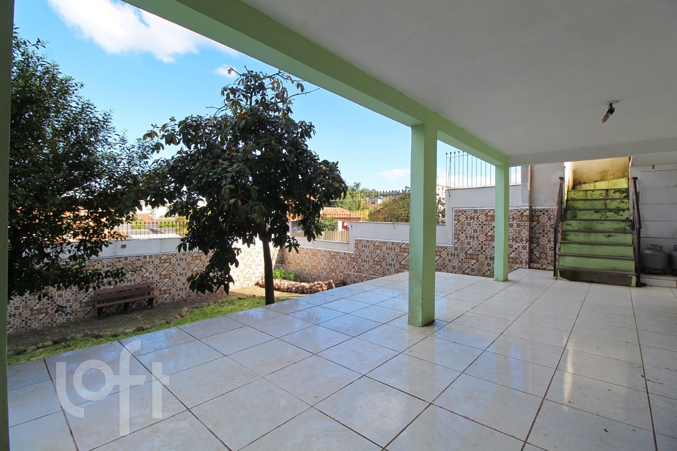 Imagem da propriedade 45