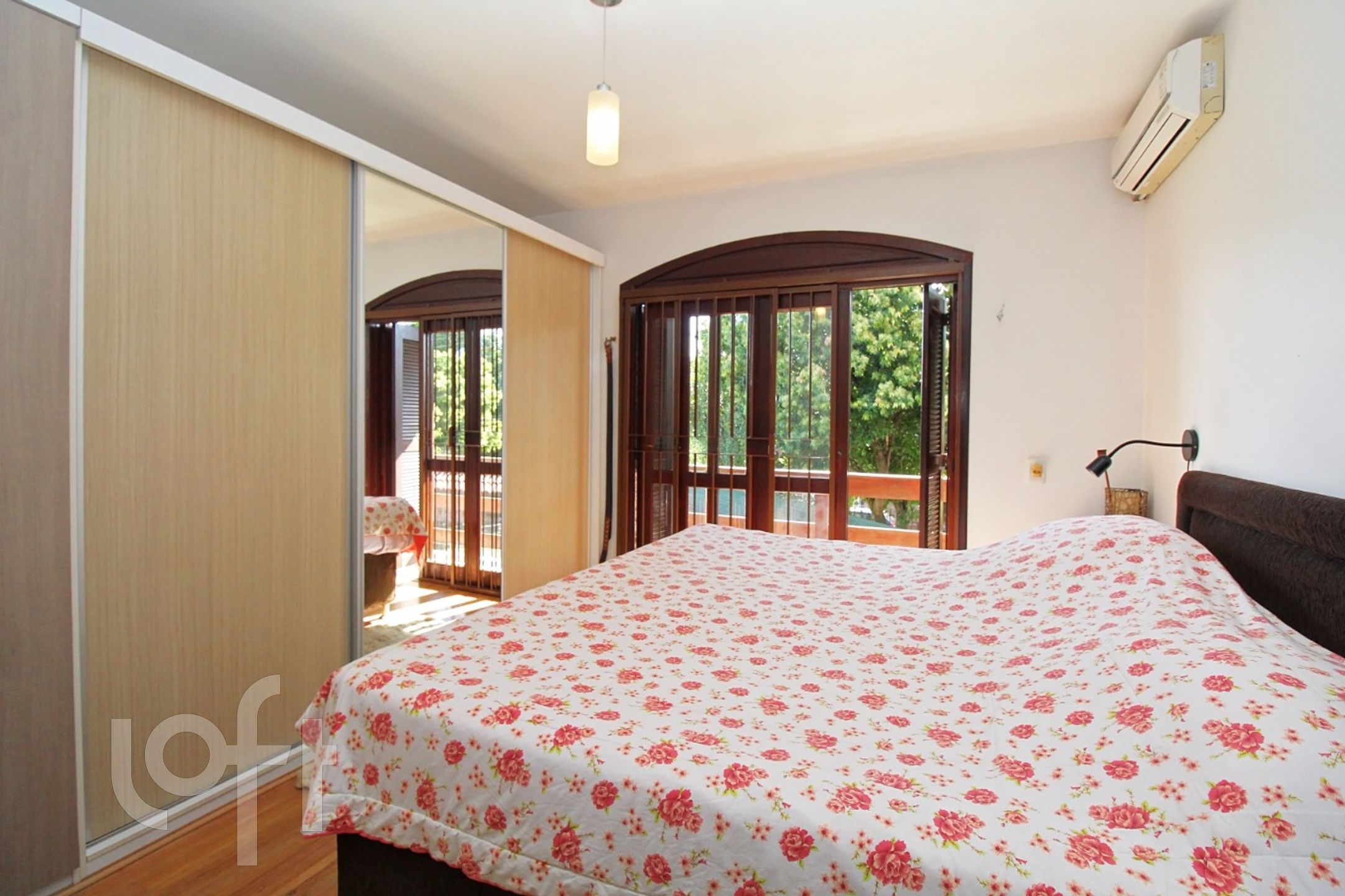 Imagem da propriedade 24