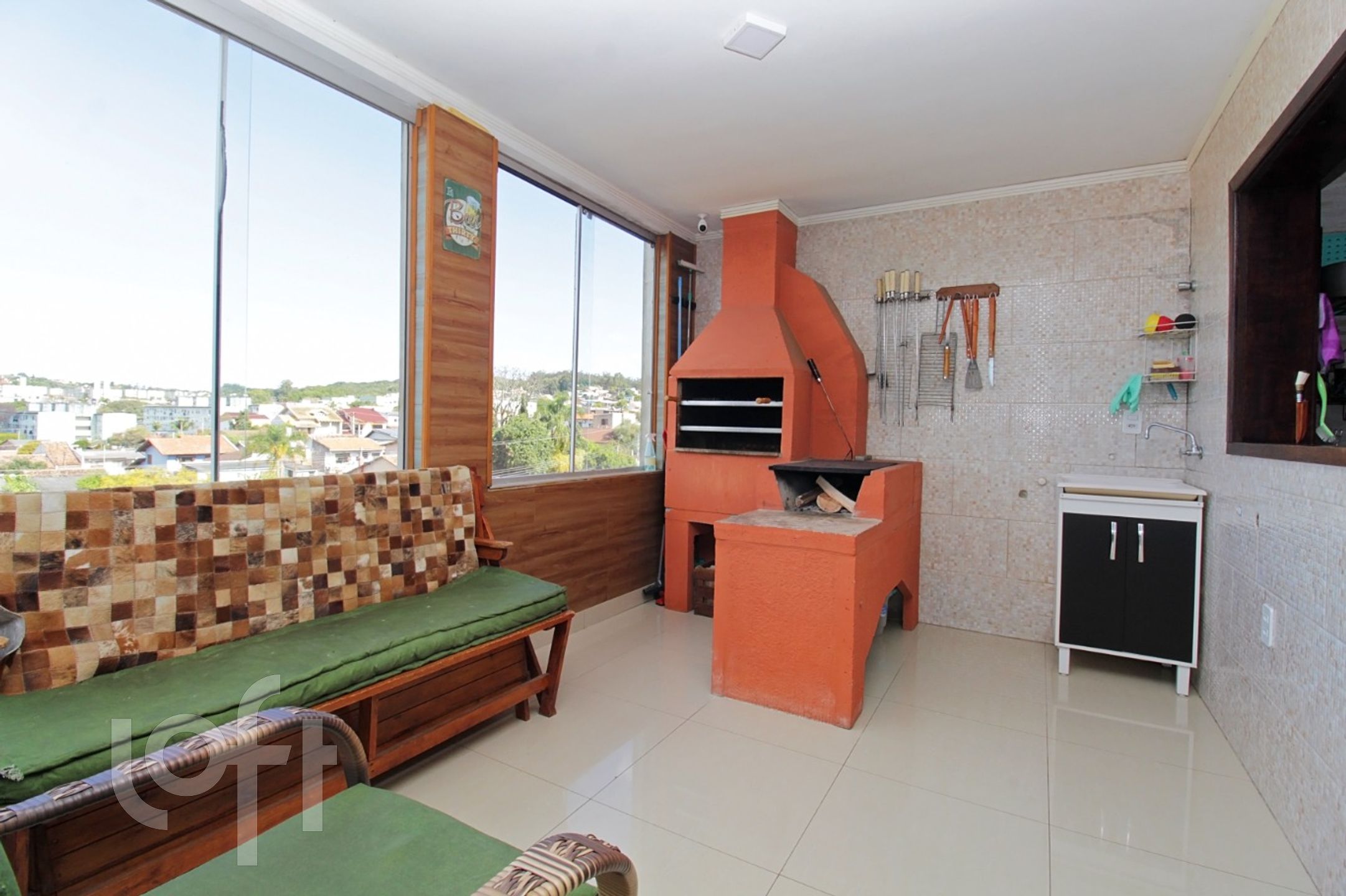 Imagem da propriedade 8