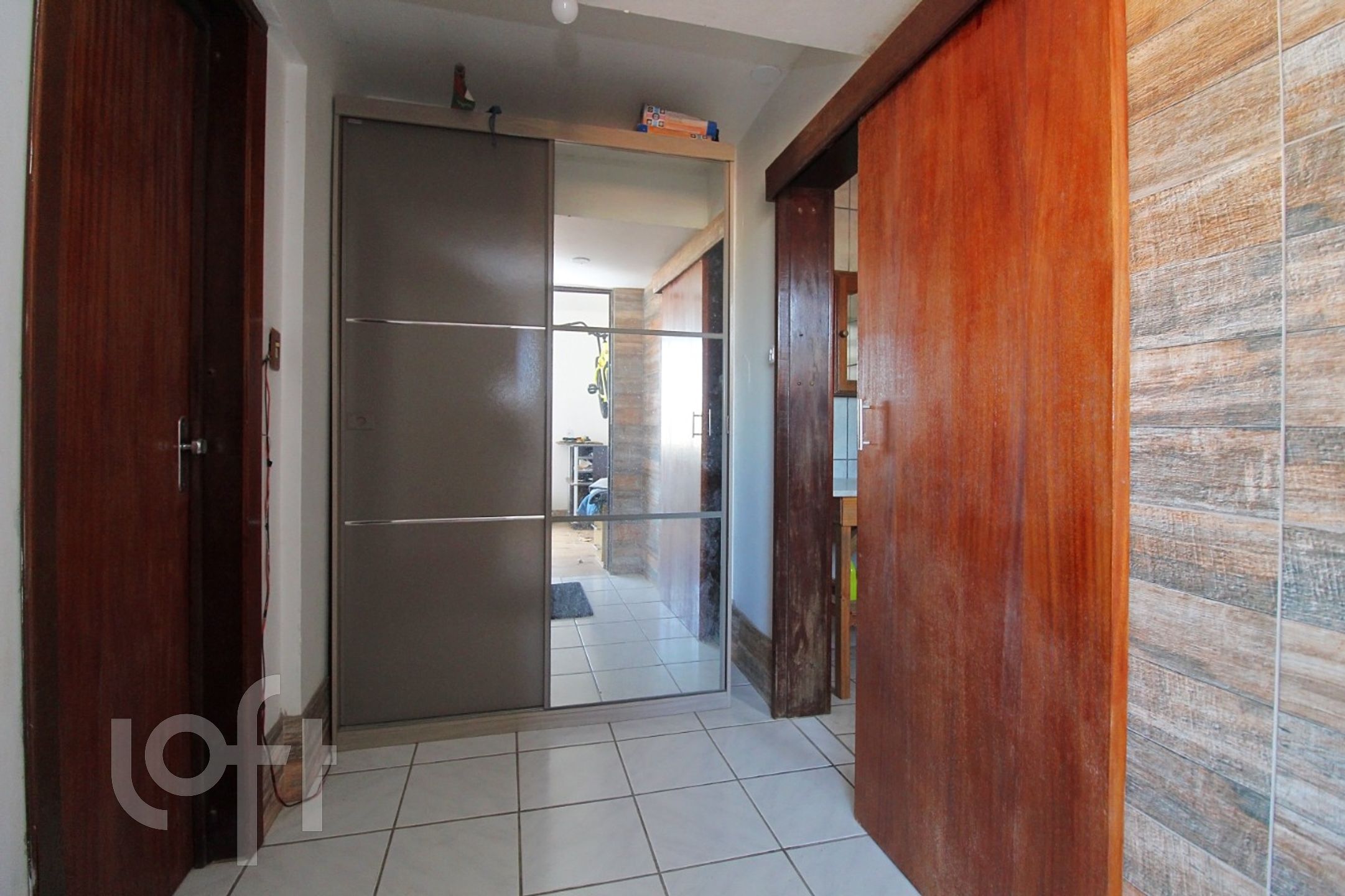 Imagem da propriedade 36