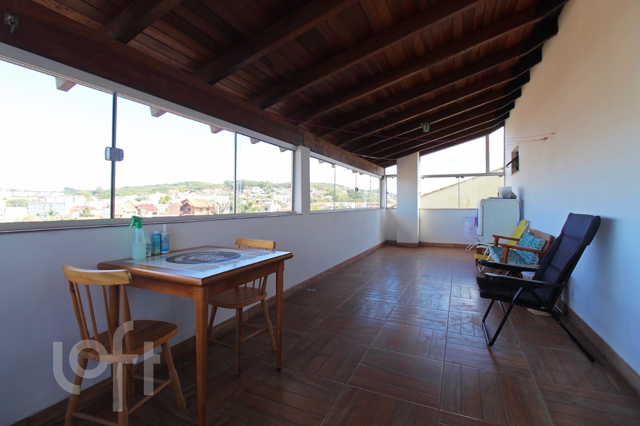 Imagem da propriedade 17