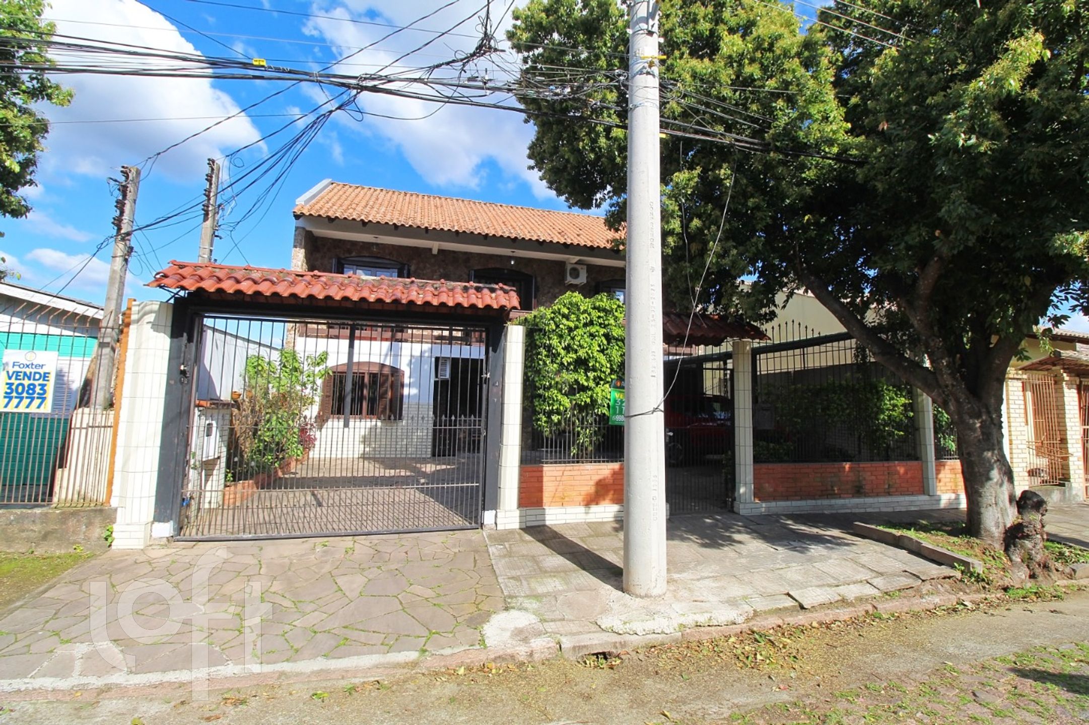 Imagem da propriedade 50