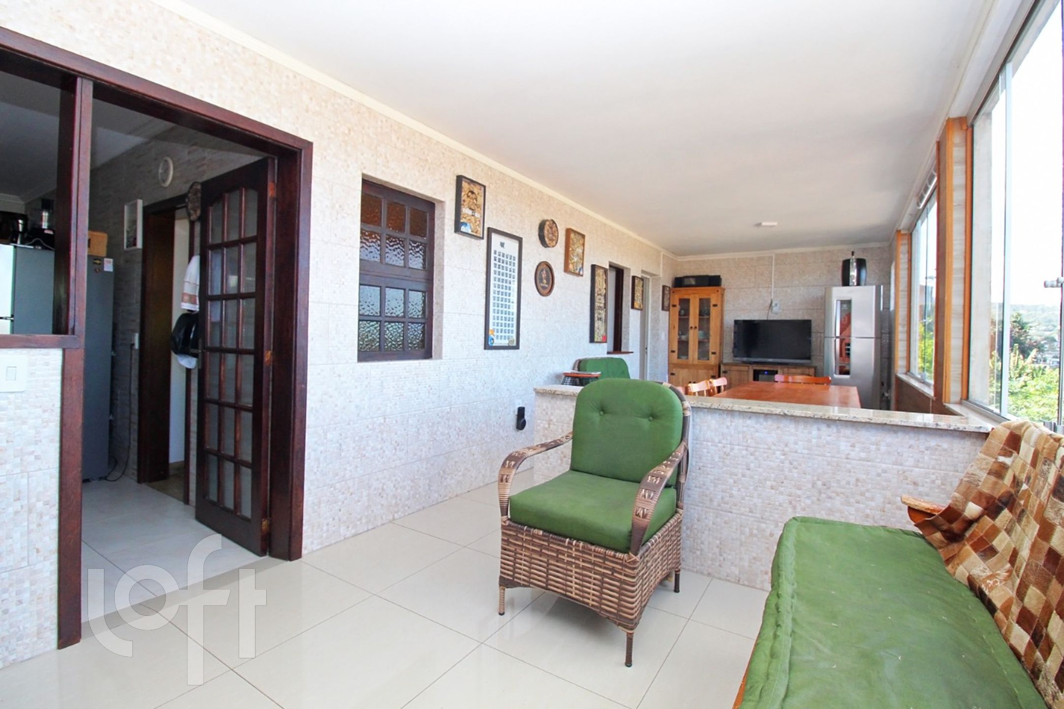 Imagem da propriedade 6