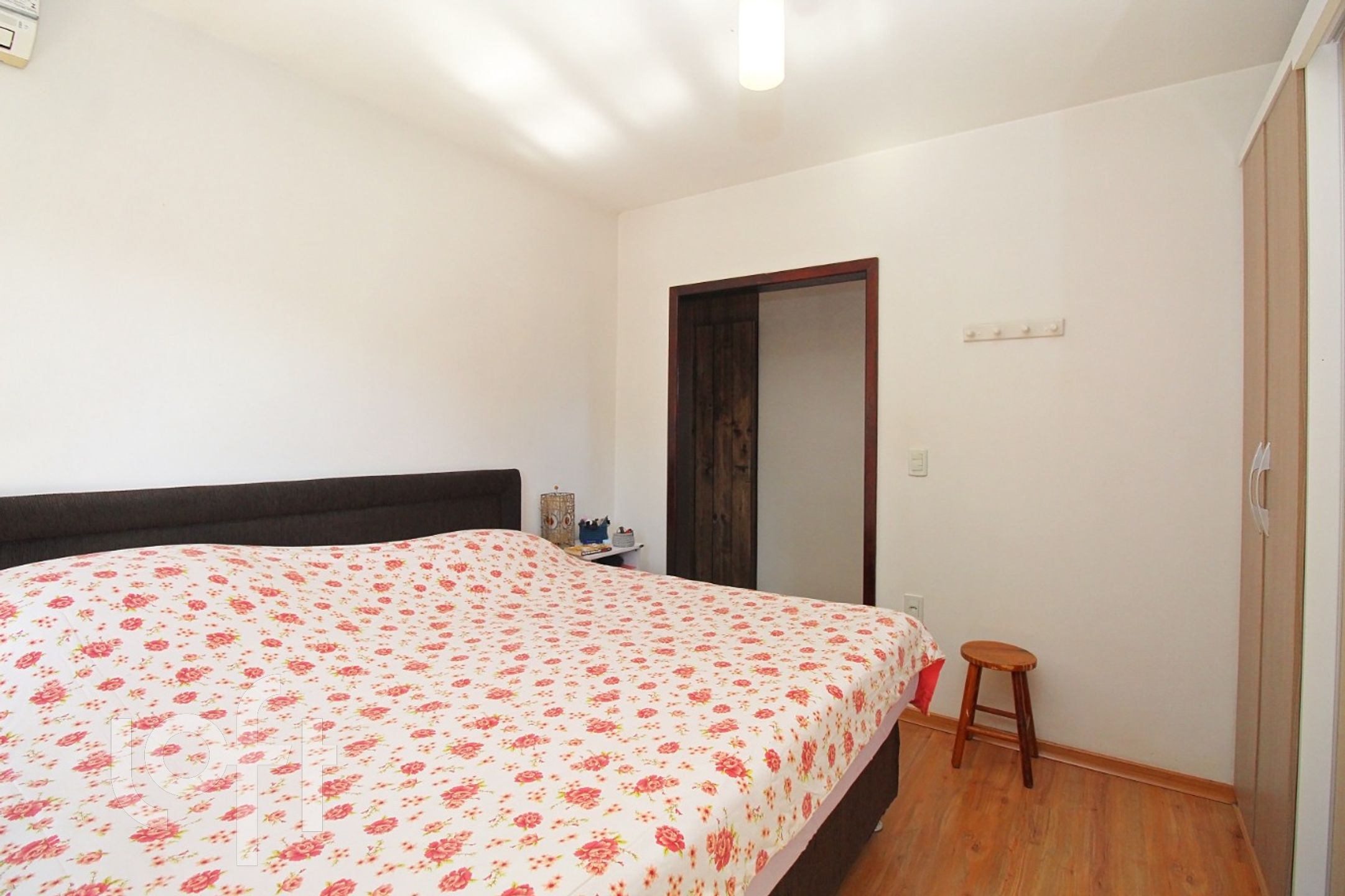 Imagem da propriedade 25