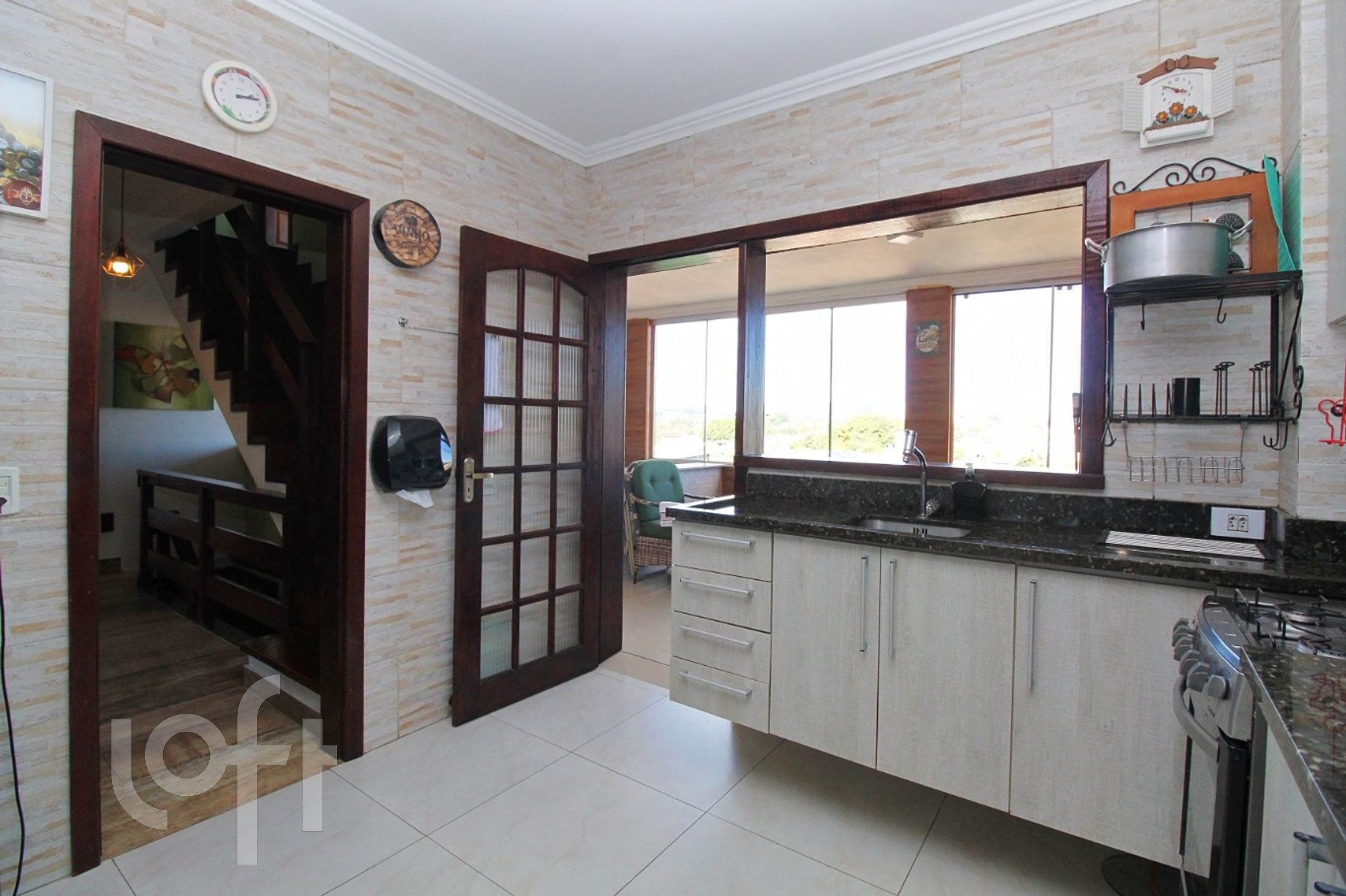 Imagem da propriedade 5