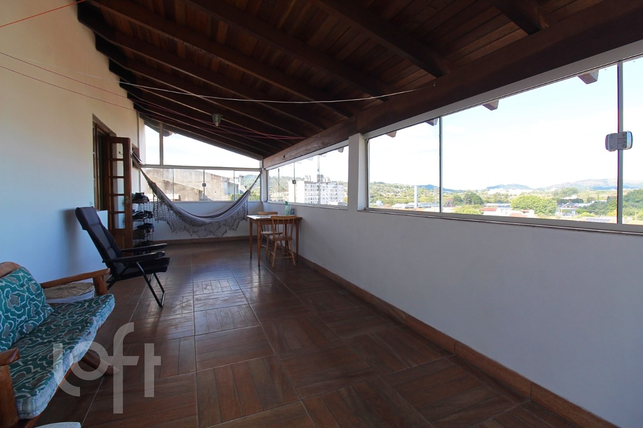 Imagem da propriedade 18