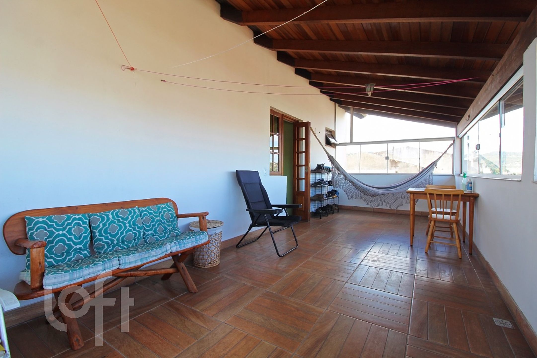 Imagem da propriedade 12