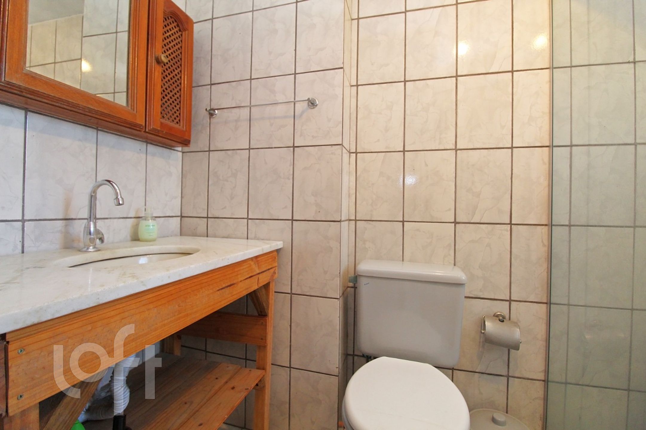 Imagem da propriedade 37