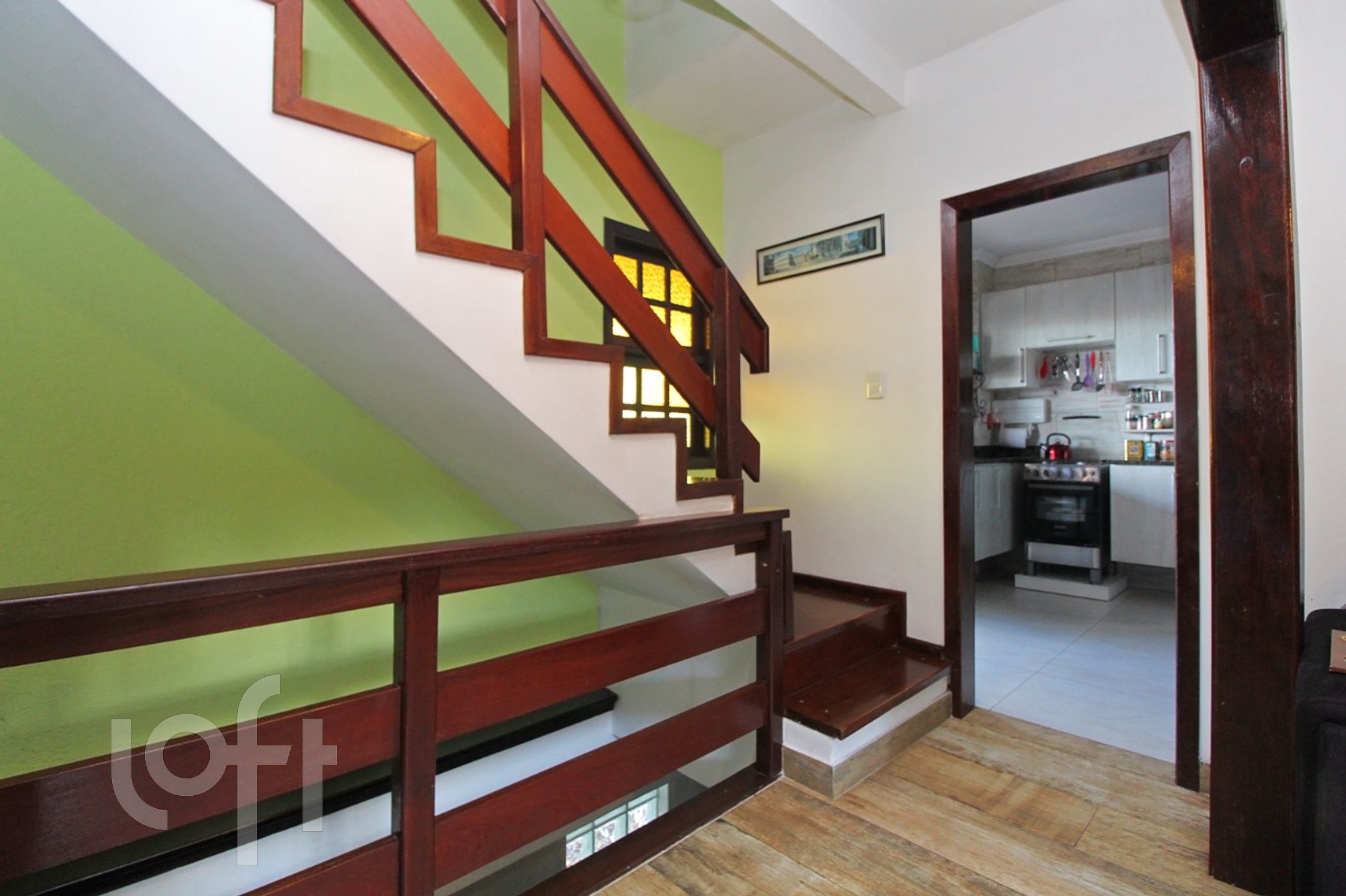 Imagem da propriedade 14