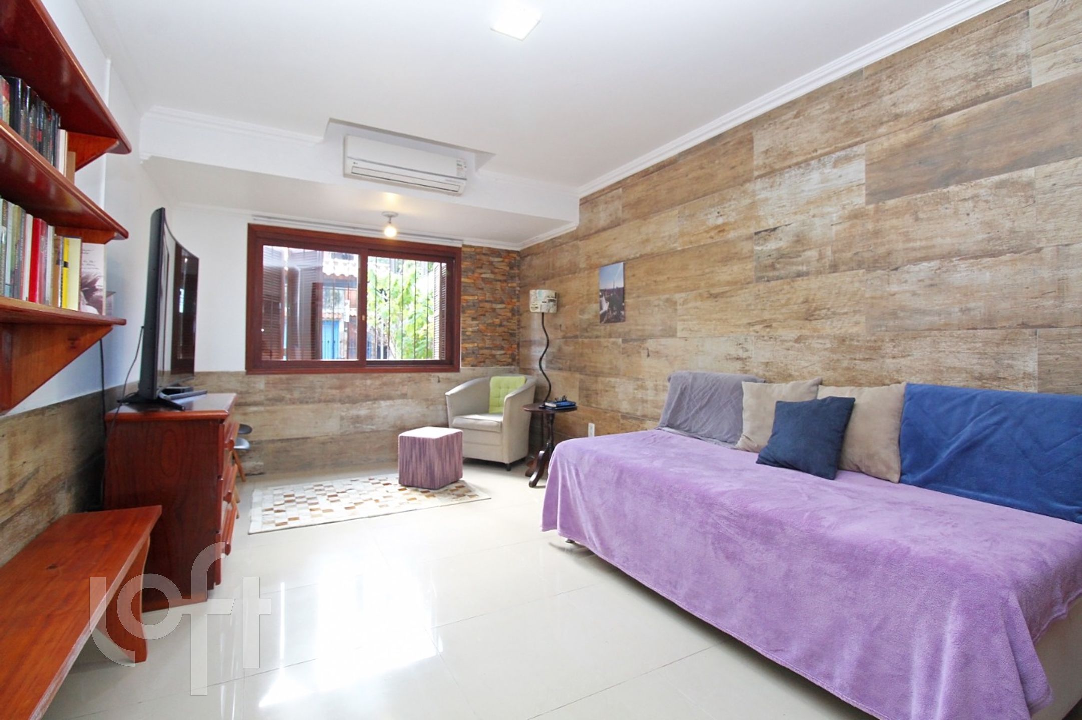 Imagem da propriedade 9