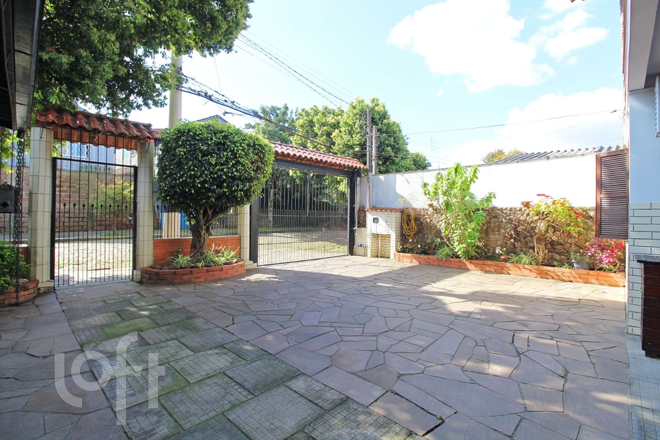 Imagem da propriedade 46