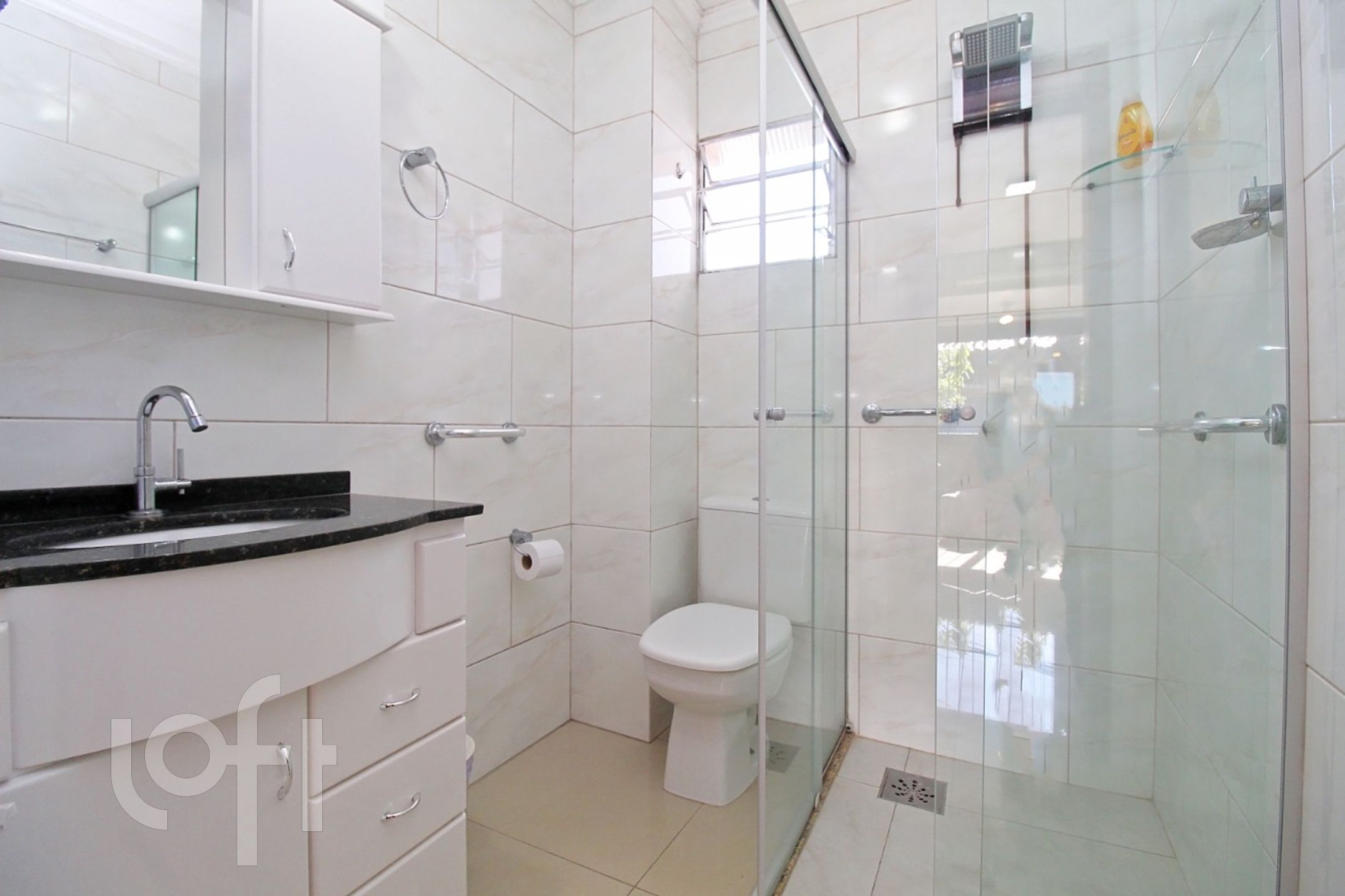 Imagem da propriedade 16