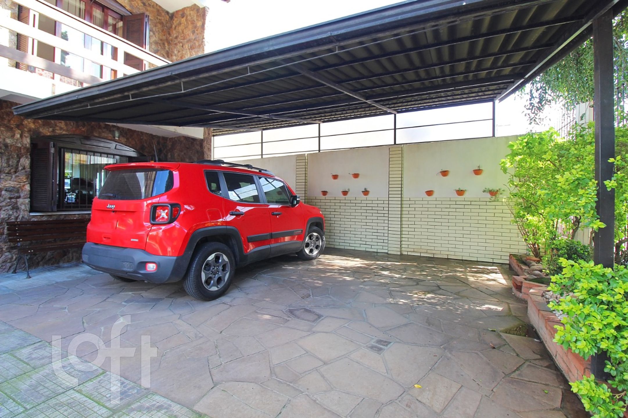 Imagem da propriedade 48