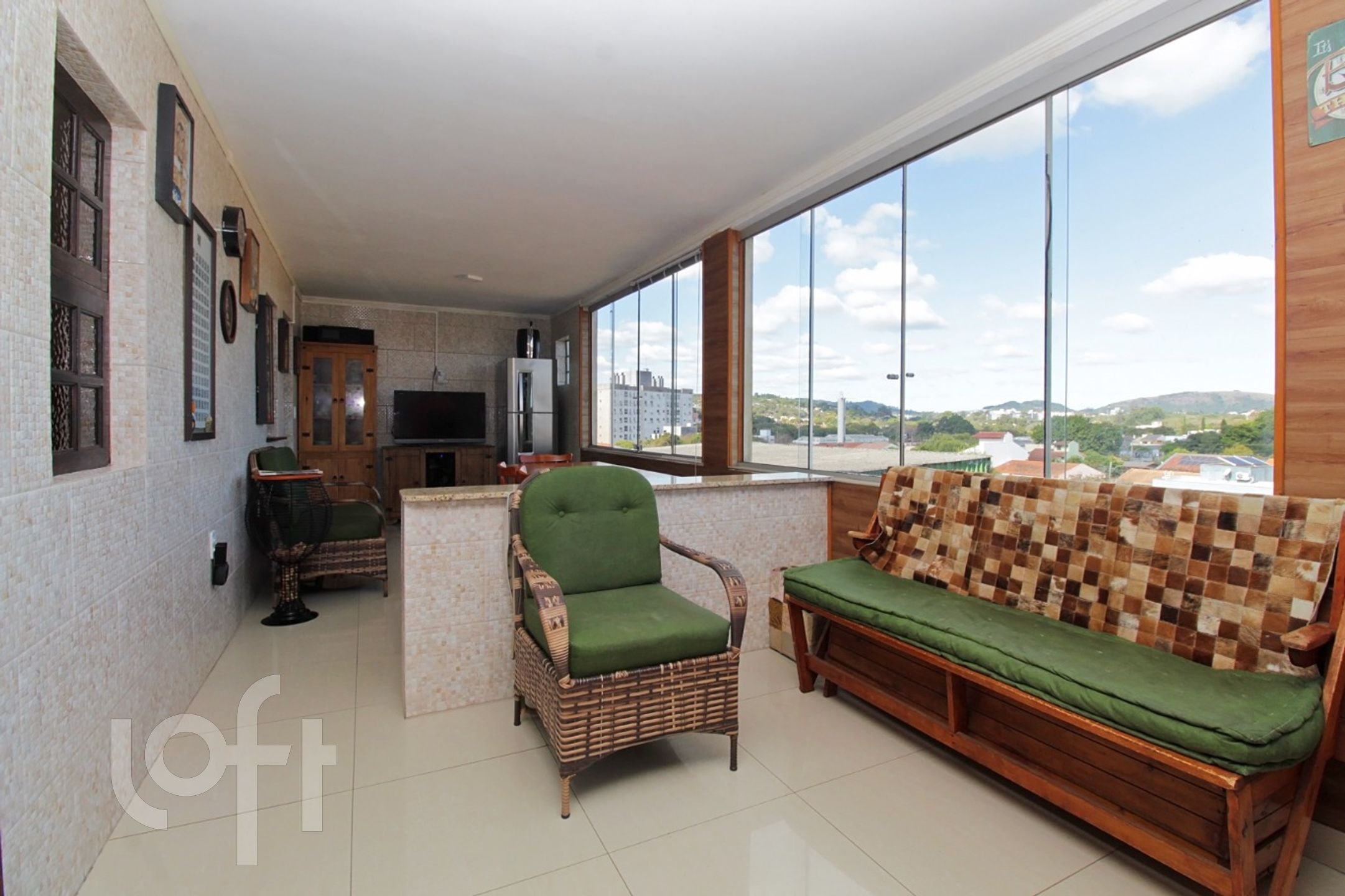 Imagem da propriedade 4