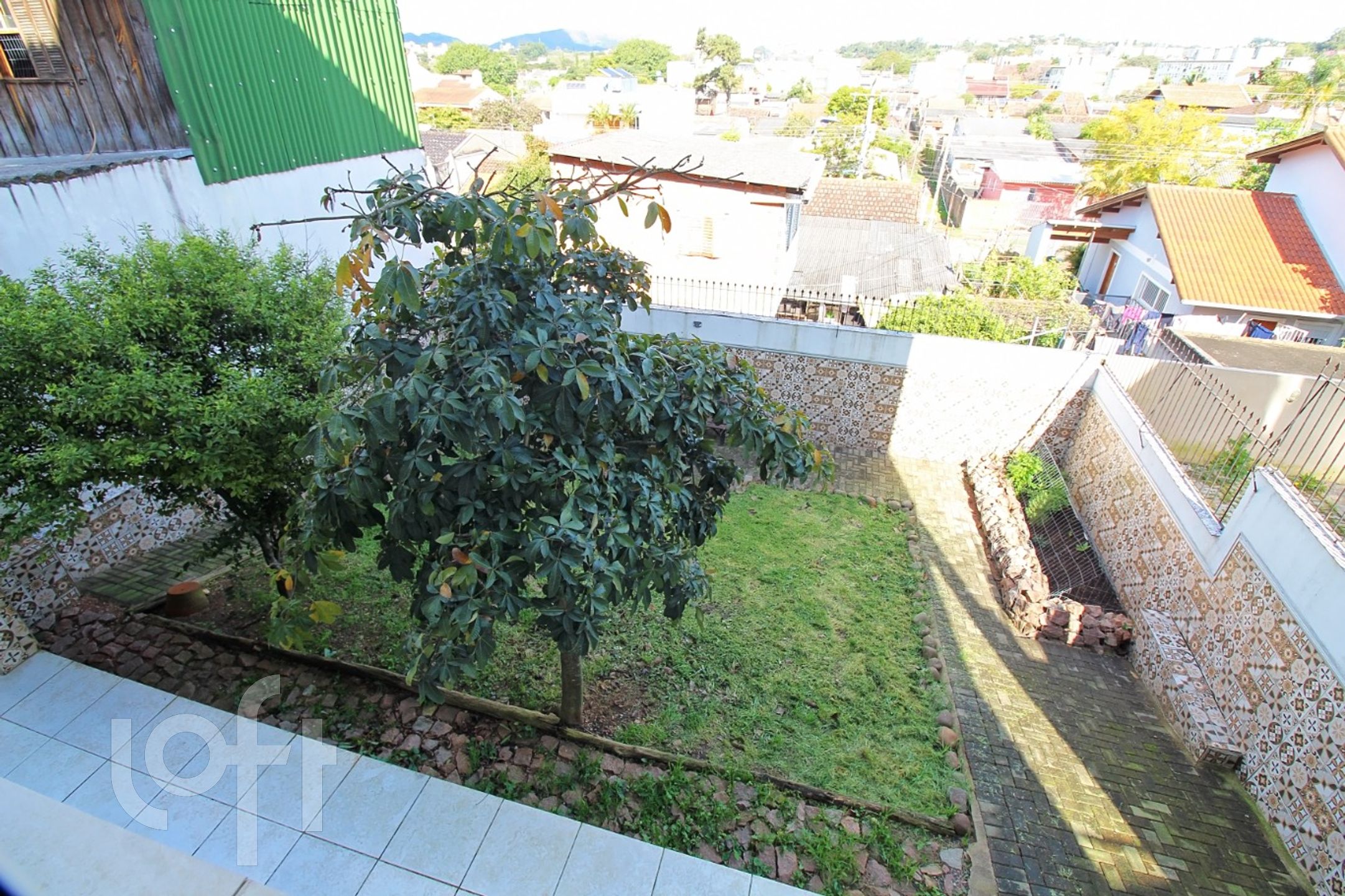 Imagem da propriedade 39